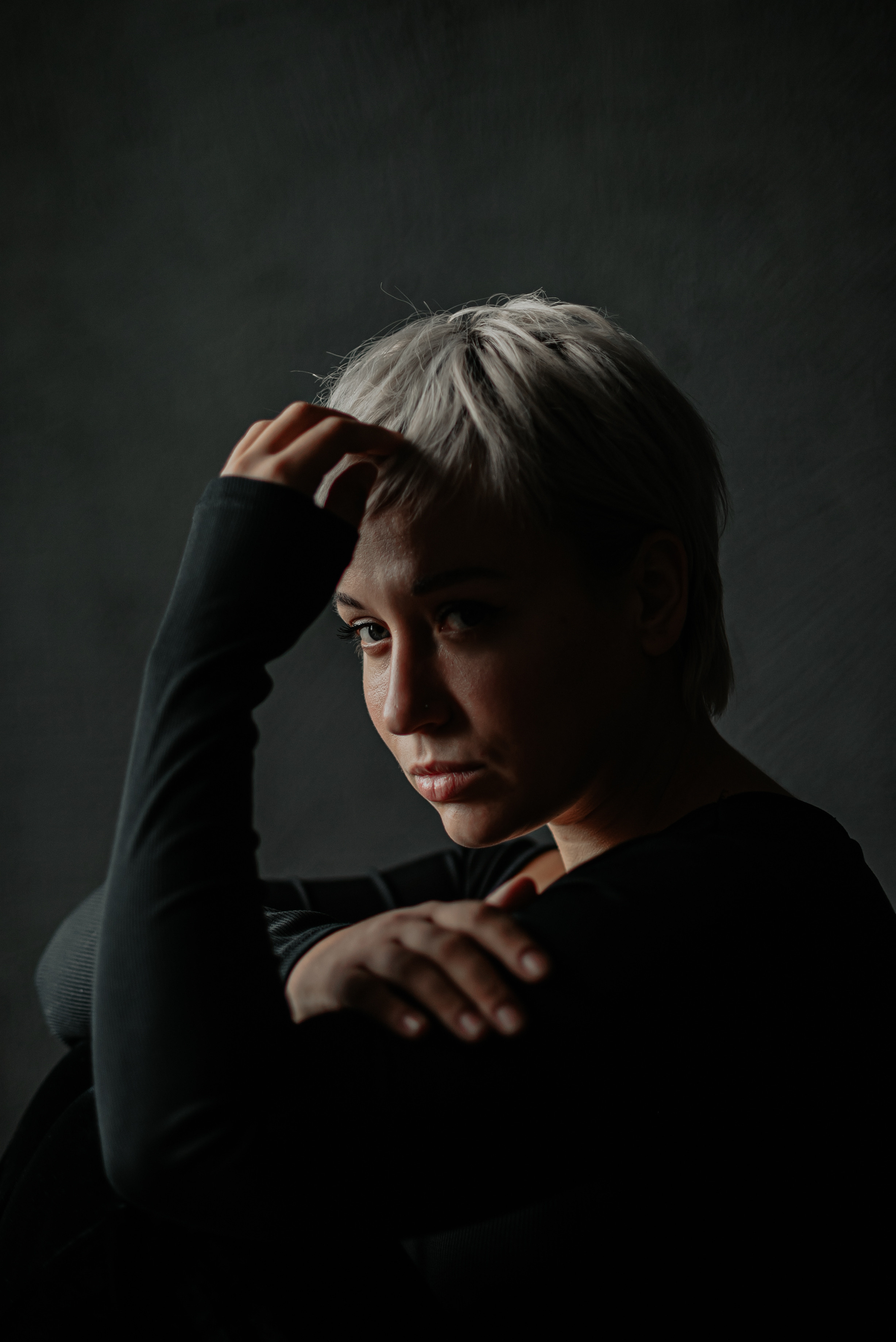 Екатерина. Семейный фотограф. Великанова Ирина. Санкт-Петербург. Пушкин