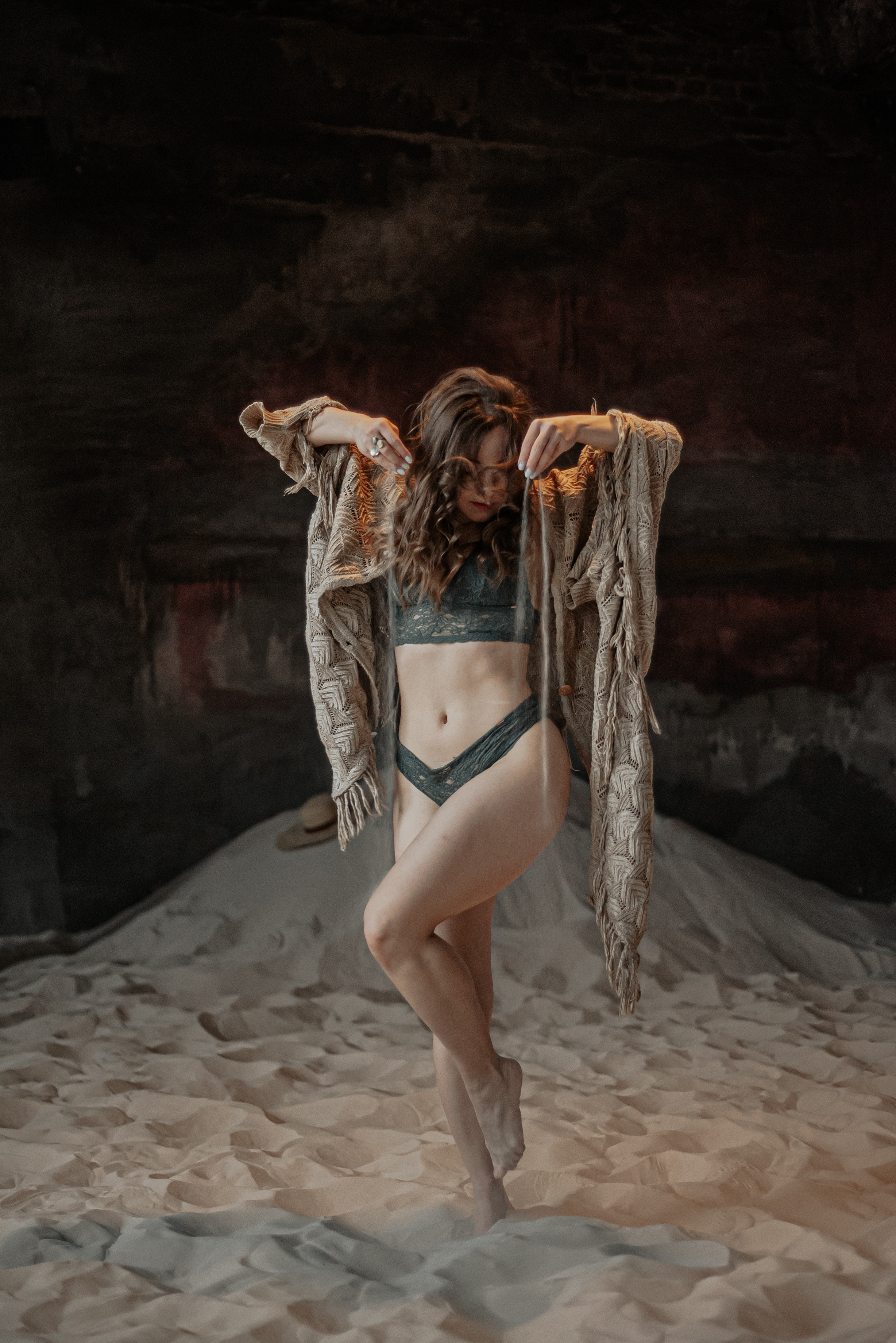 Полина. Семейный фотограф. Великанова Ирина. Санкт-Петербург. Пушкин