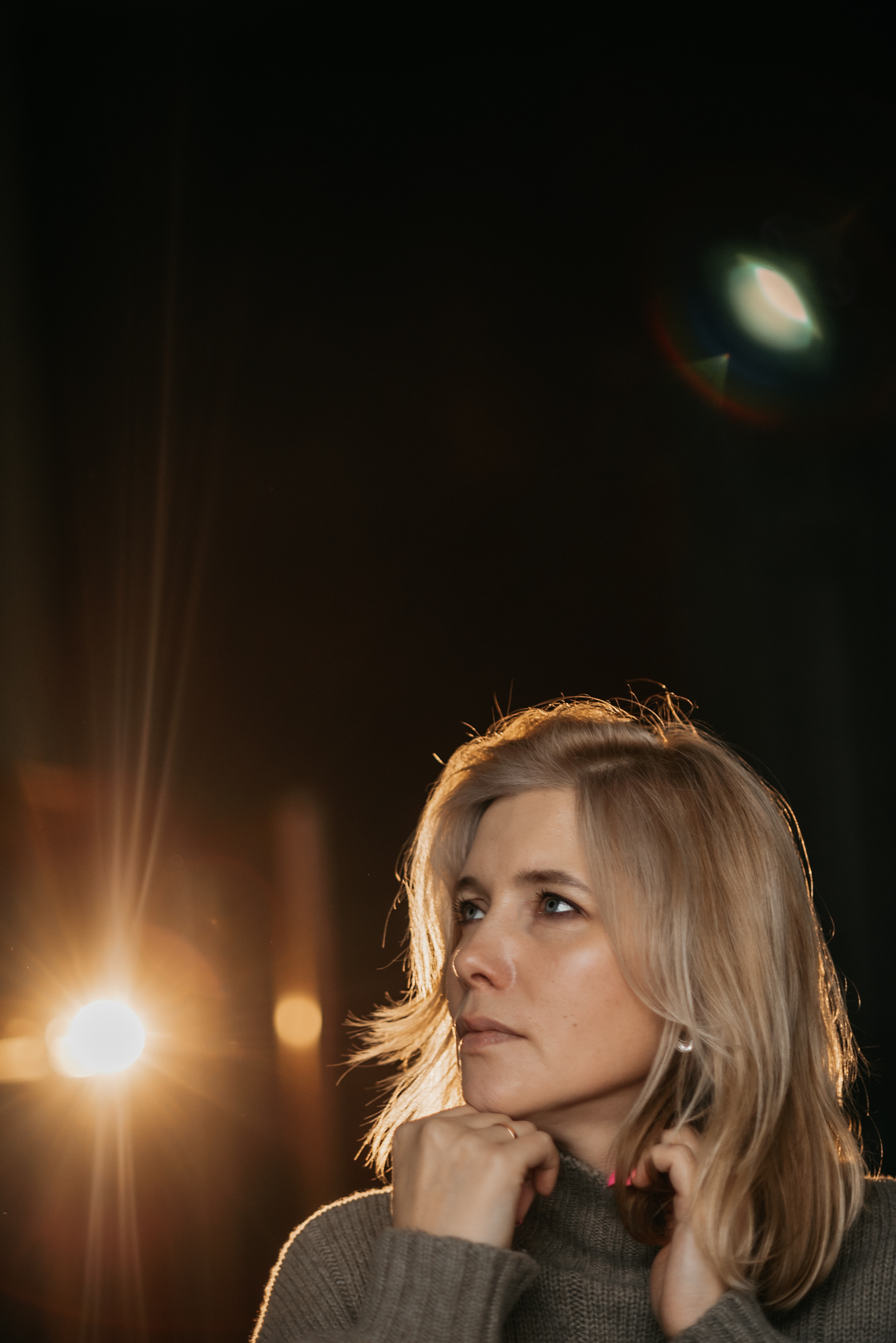 Юлия. Семейный фотограф. Великанова Ирина. Санкт-Петербург. Пушкин