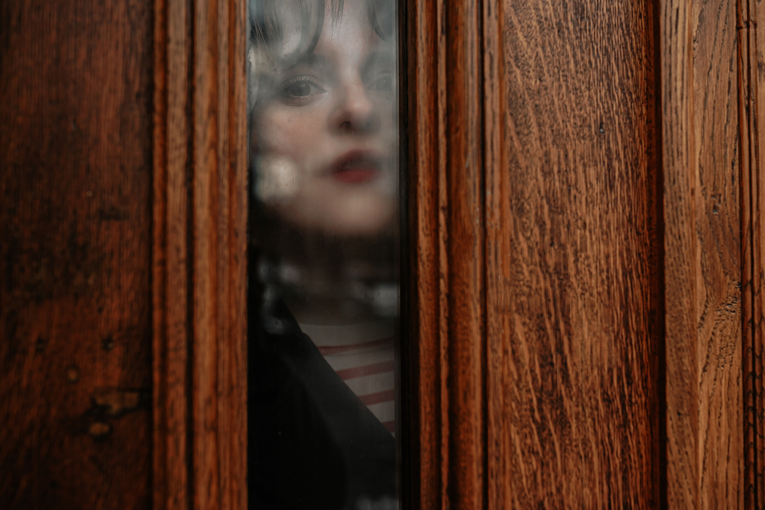 Полина. Семейный фотограф. Великанова Ирина. Санкт-Петербург. Пушкин