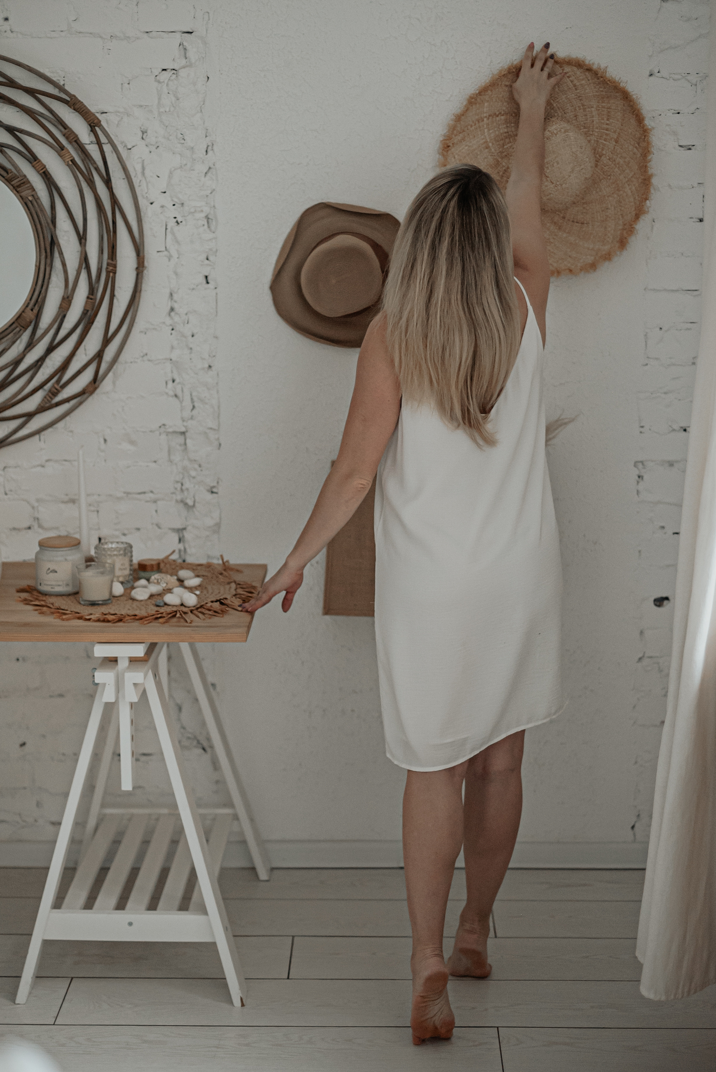 Диана. Семейный фотограф. Великанова Ирина. Санкт-Петербург. Пушкин