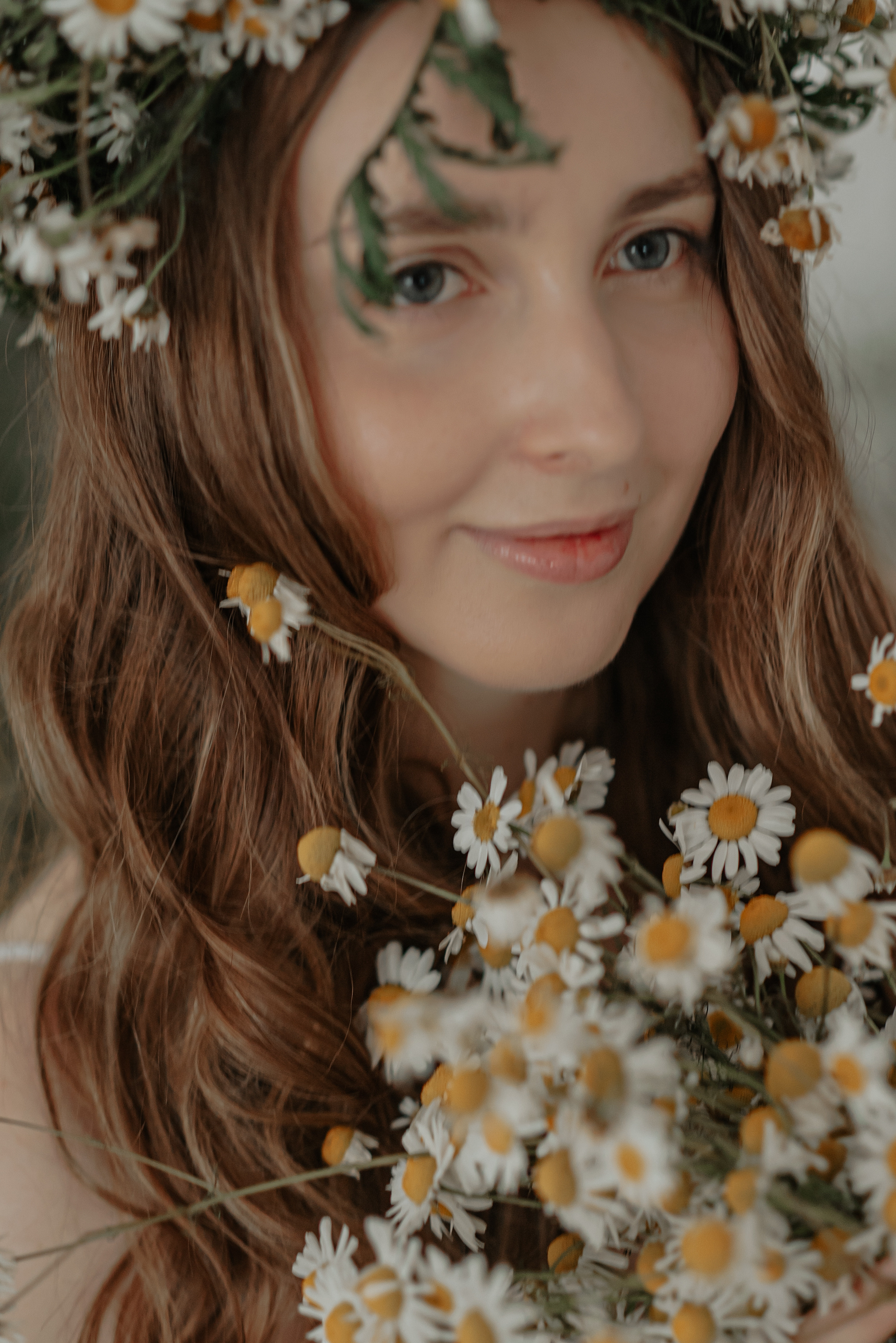 Ксения. Семейный фотограф. Великанова Ирина. Санкт-Петербург. Пушкин