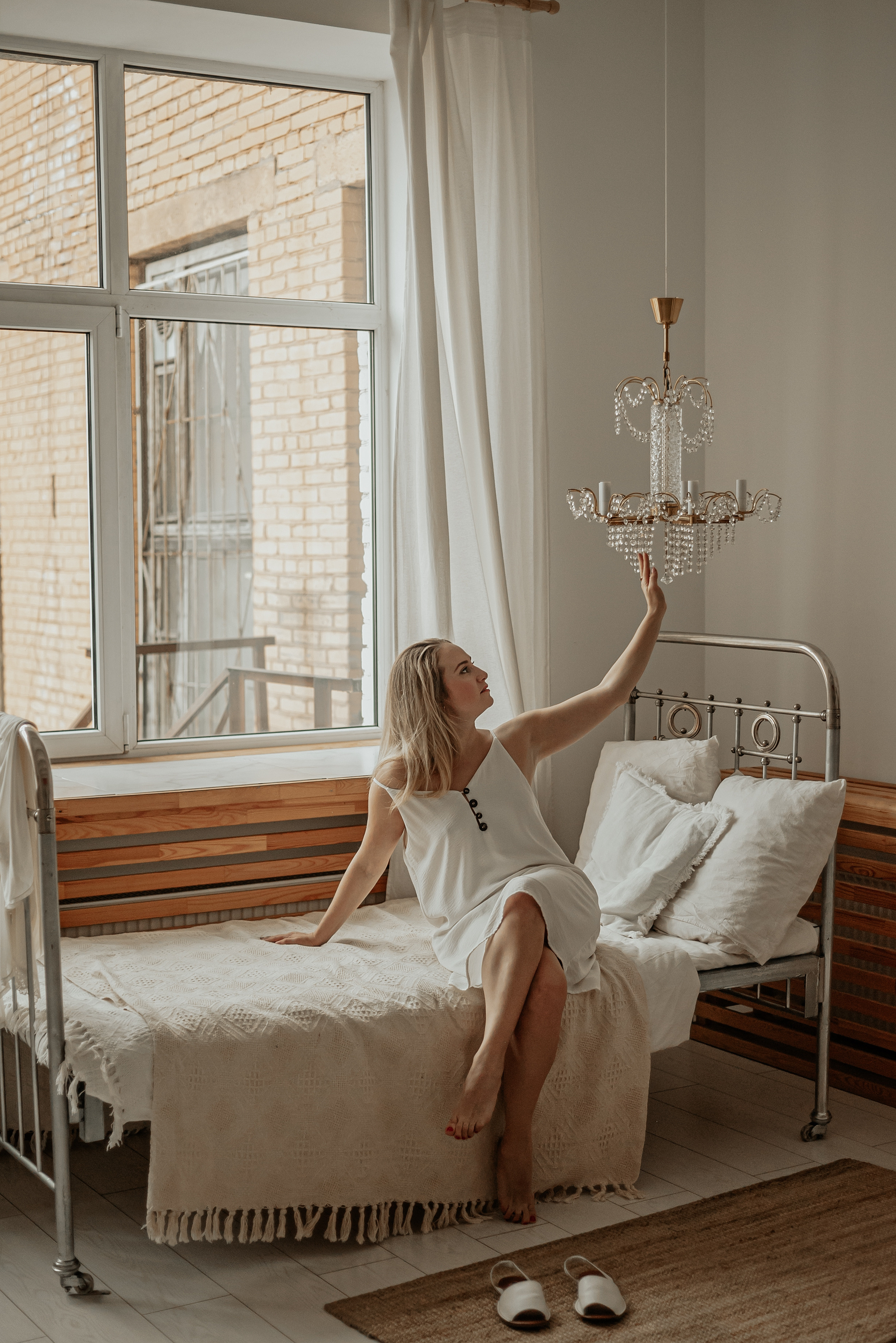 Диана. Семейный фотограф. Великанова Ирина. Санкт-Петербург. Пушкин