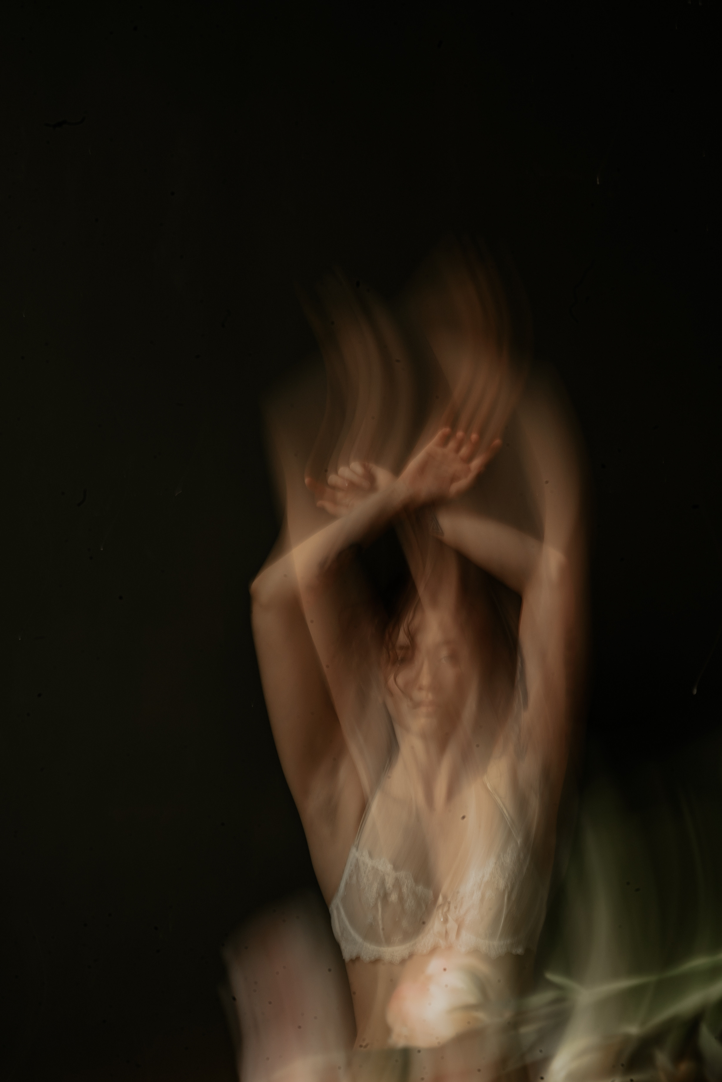 Софья. Семейный фотограф. Великанова Ирина. Санкт-Петербург. Пушкин