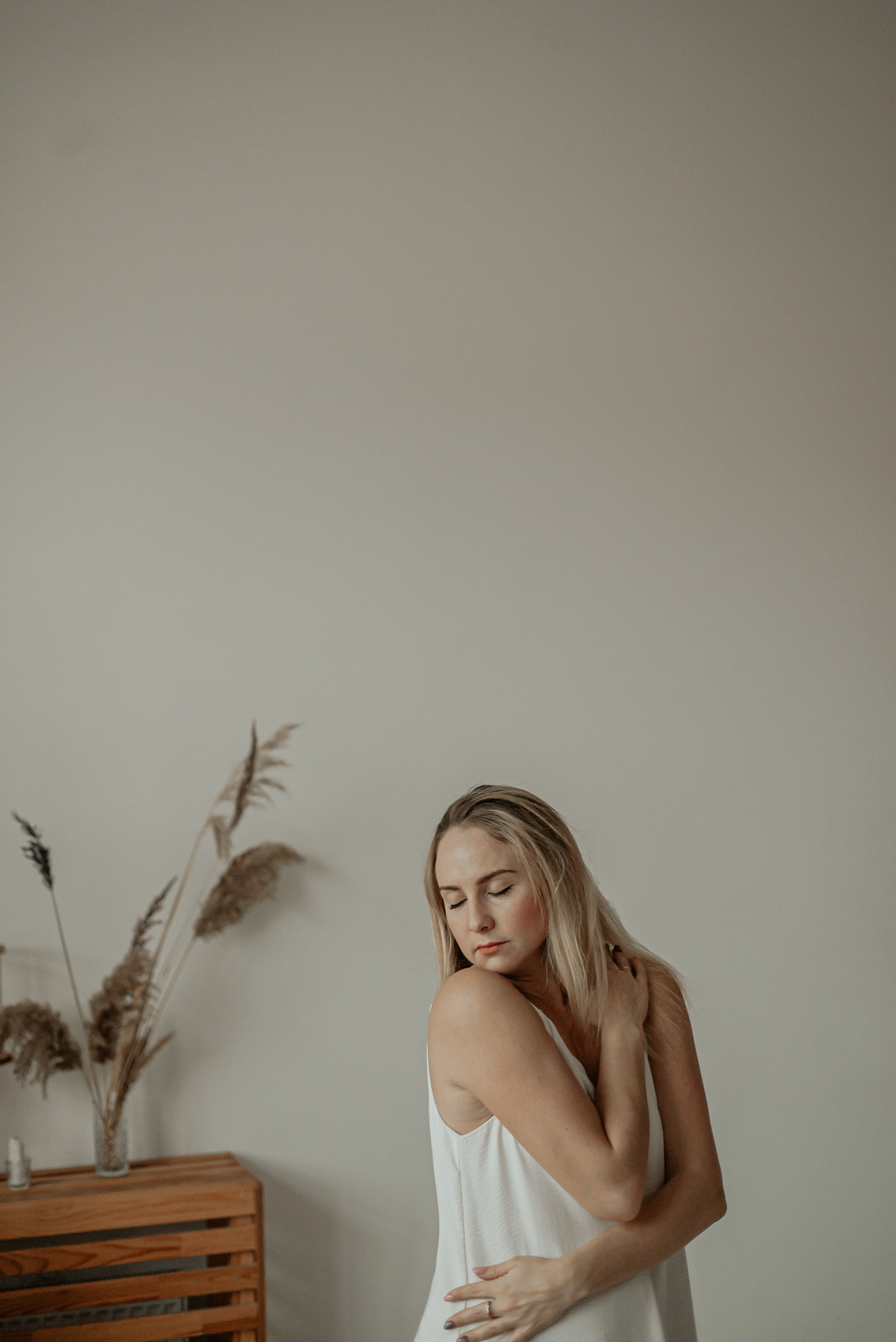 Диана. Семейный фотограф. Великанова Ирина. Санкт-Петербург. Пушкин