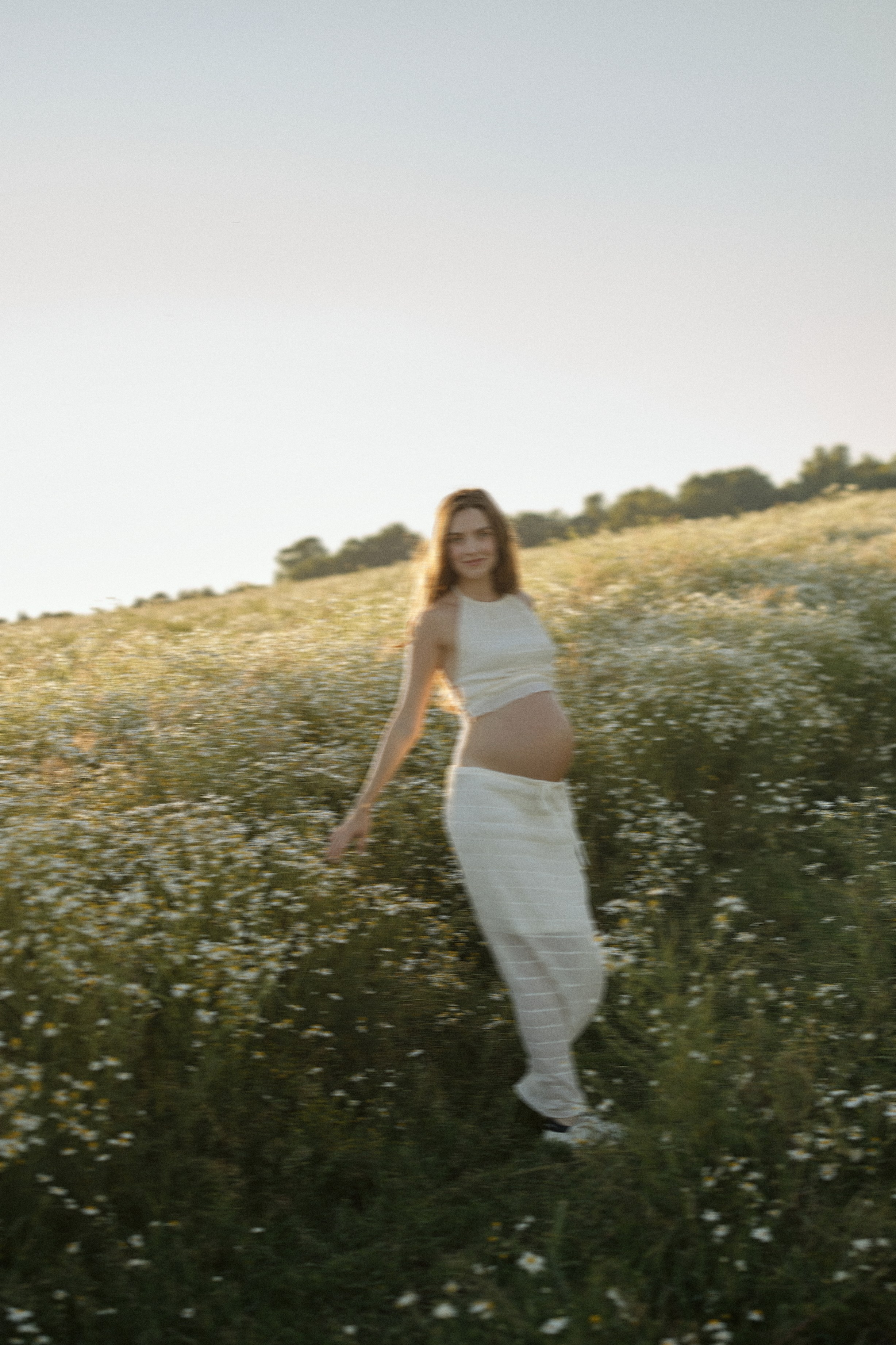 Лада. MOM I AM PHOTOMAKER