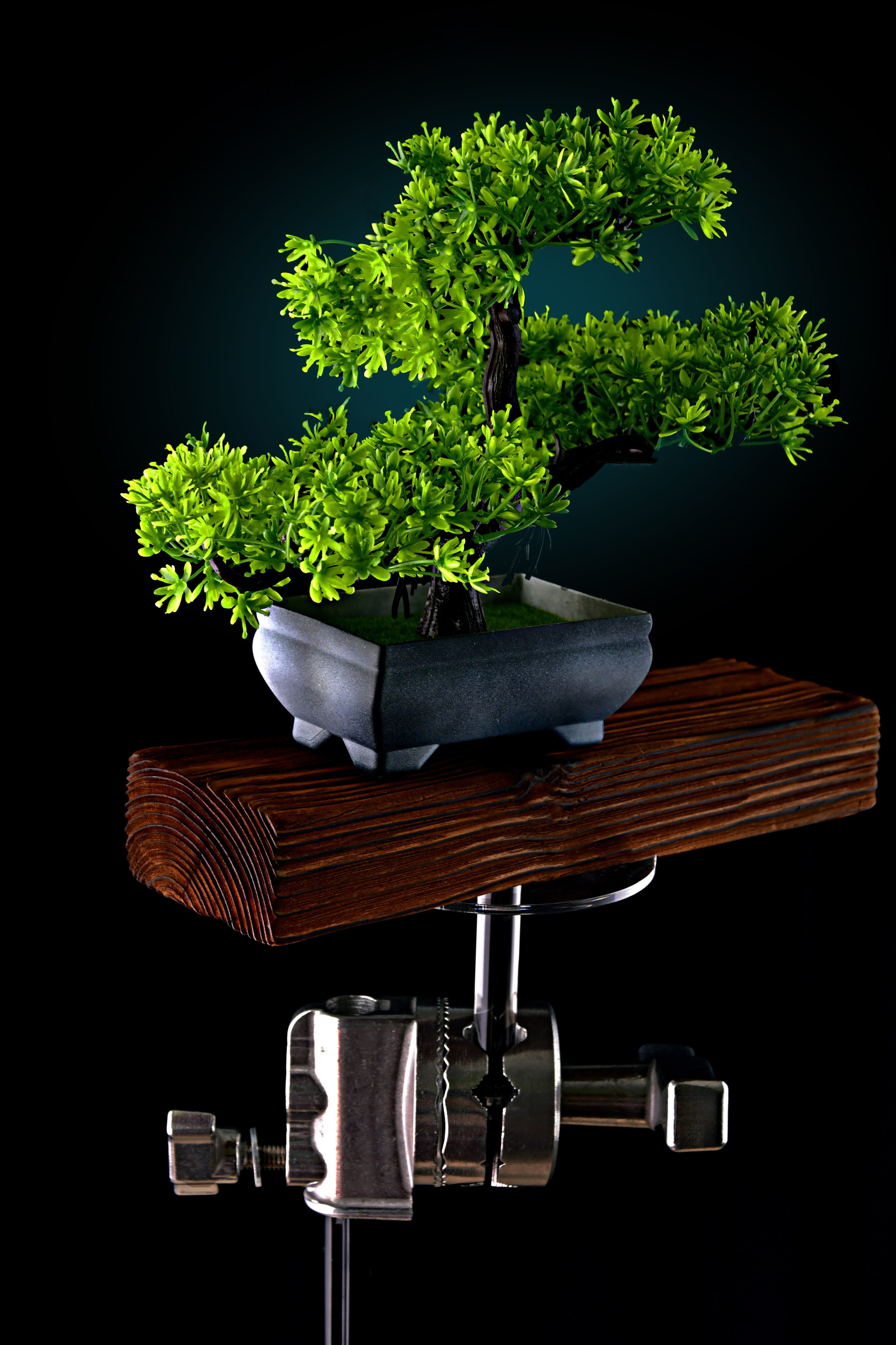 Предметная съемка в Москве для маркетплейсов, интернет-магазинов, социальных сетей и рекламы. Предметная съемка в Москве. Фотограф — Вячеслав Иванов