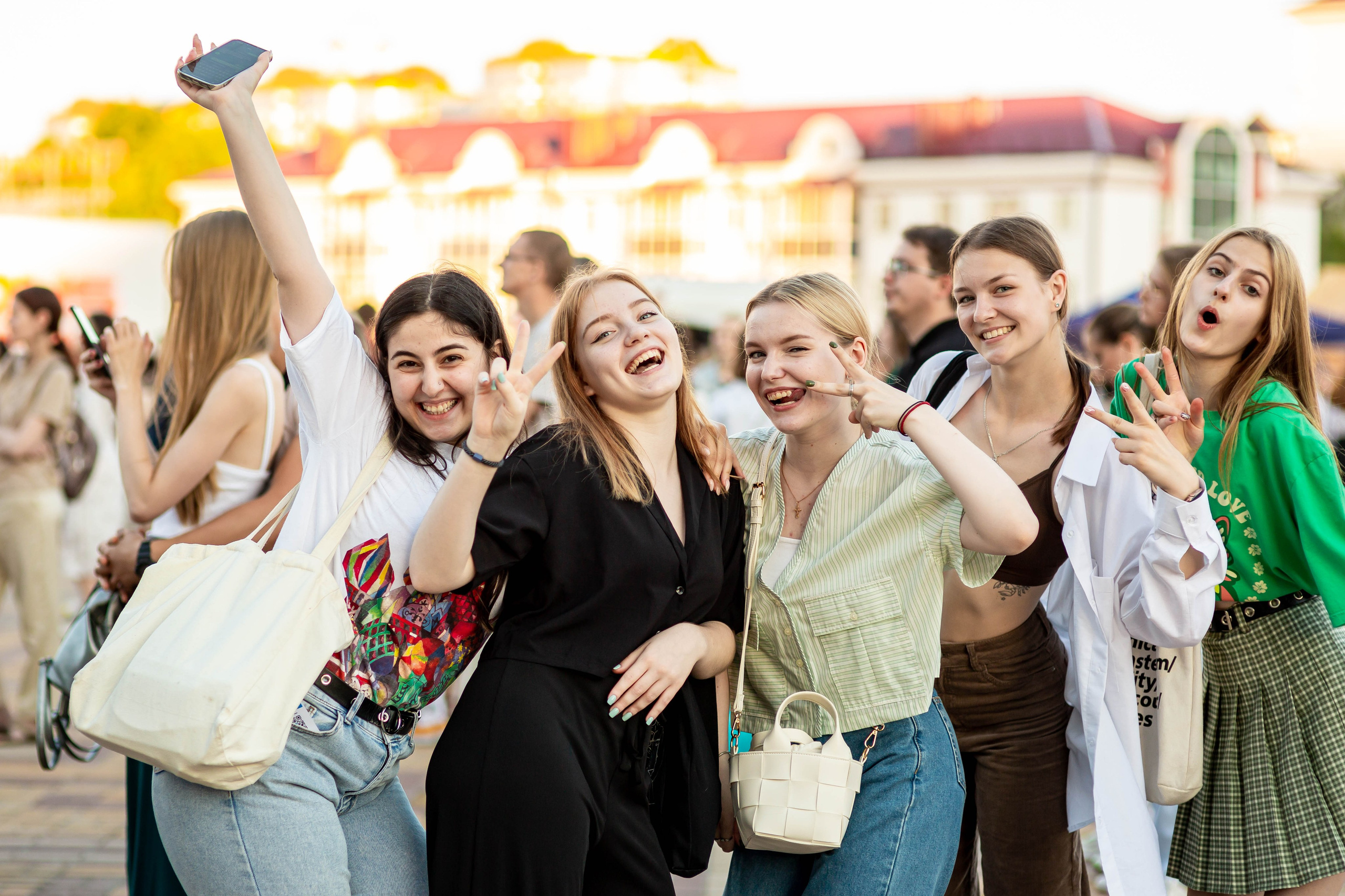 Фотограф в Москве и на зимнем Байкале