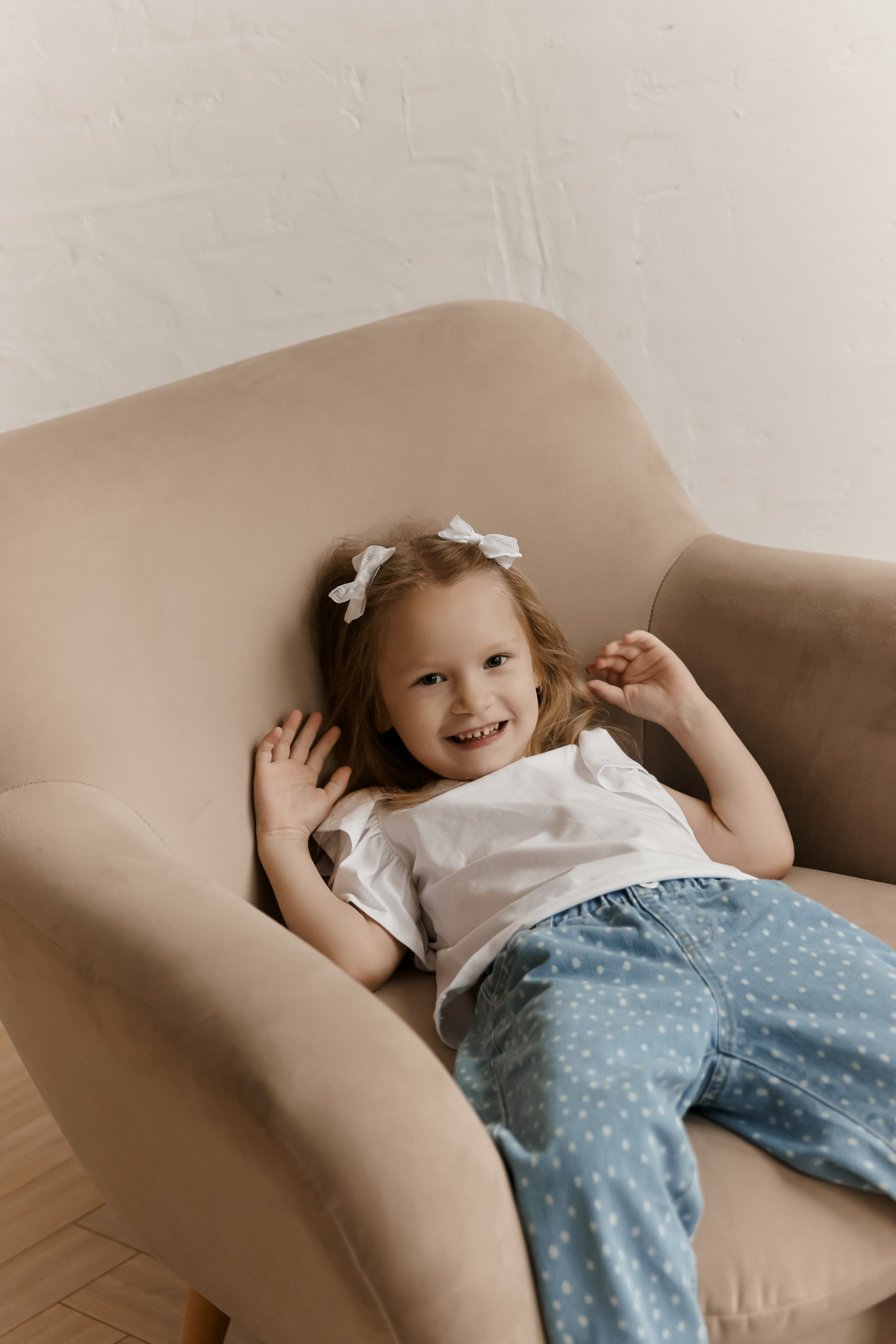 Love ❤. Фотограф Анна Веденеева