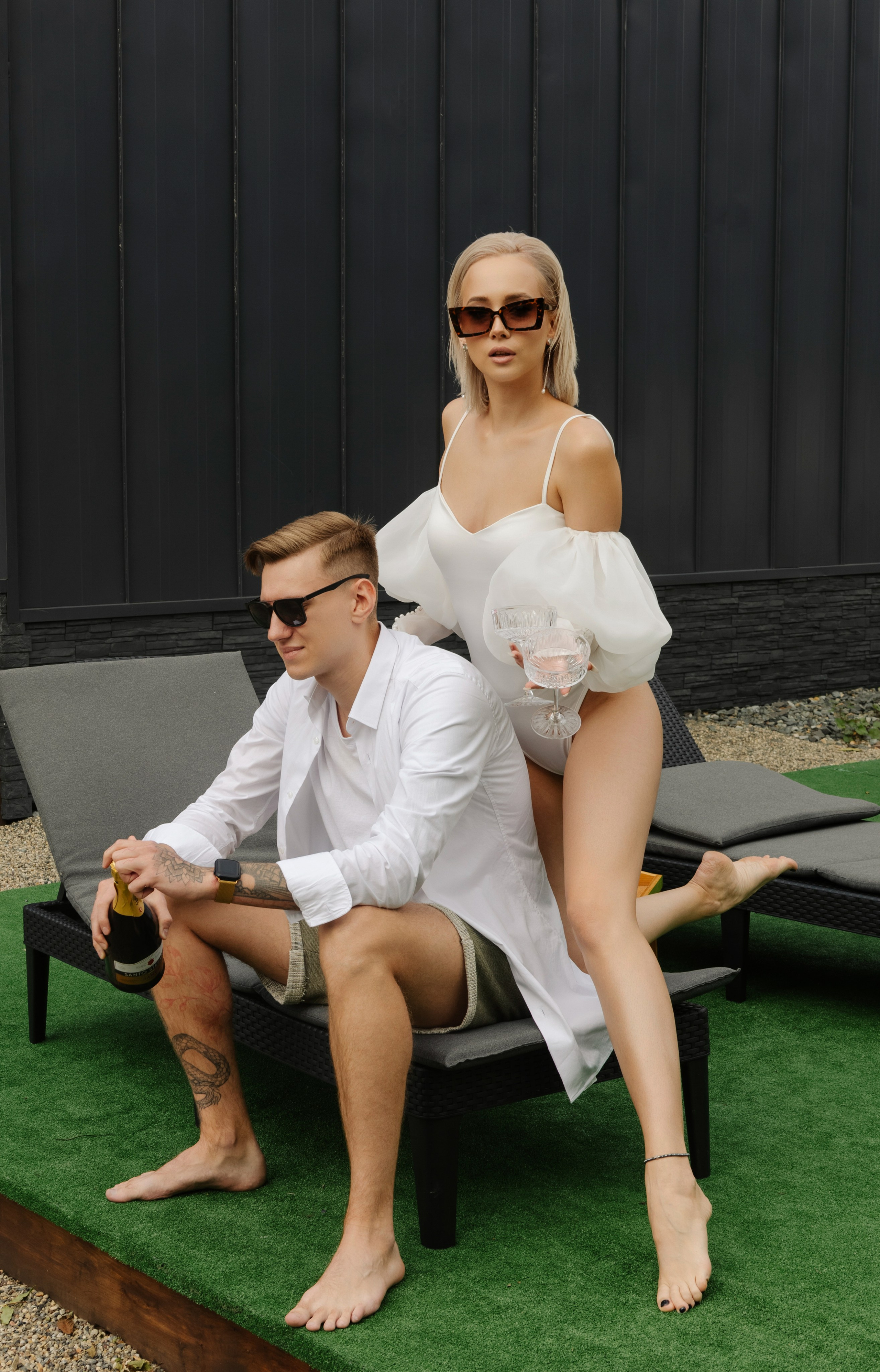 Елизавета и Алексей 26 августа 2023. Свадебный фотограф Владивосток, женский фотограф Владивосток, семейный фотограф Владивосток, репортажный фотограф Владивосток, Приморье