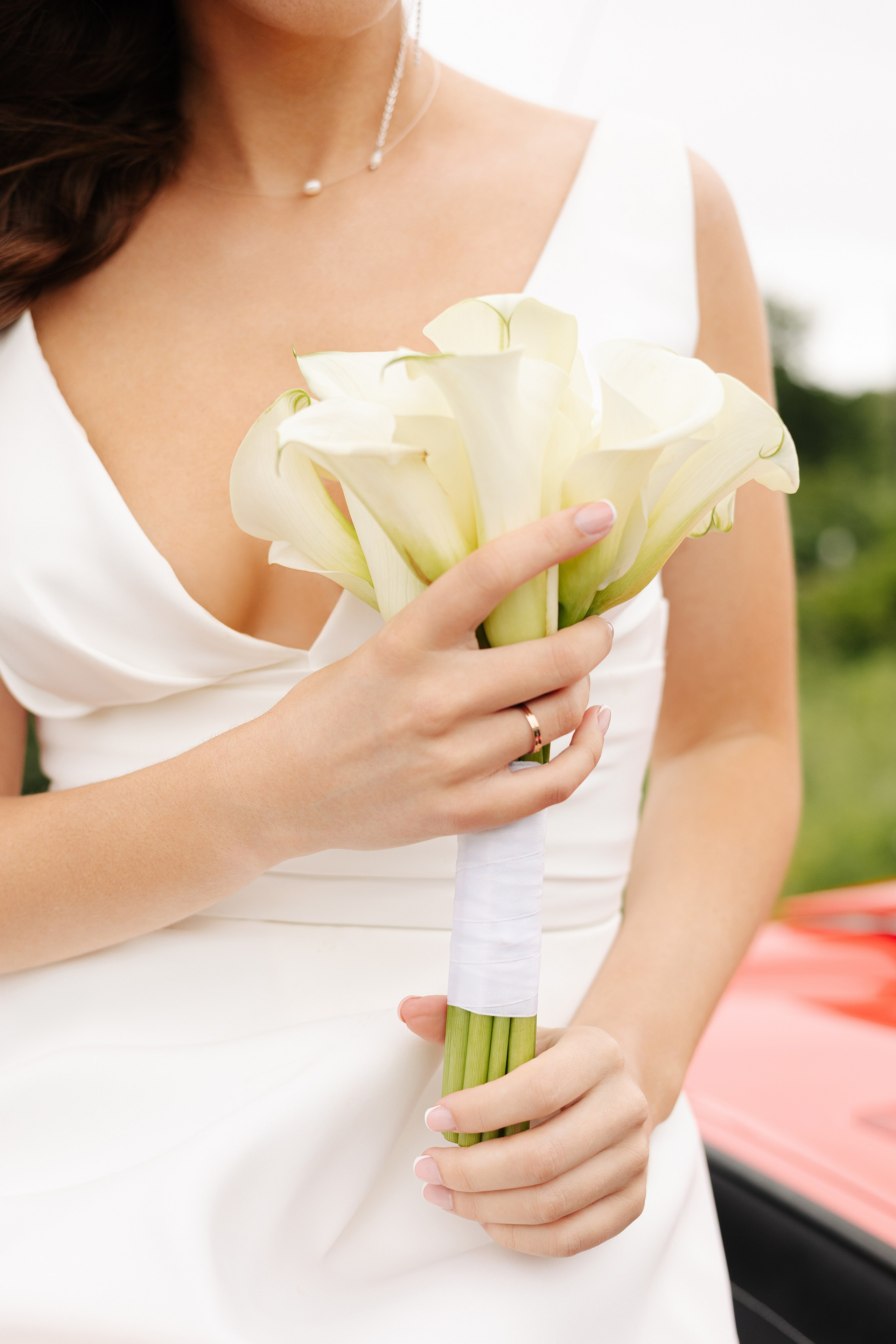 Марина и Дмитрий 1 июля 2023. Свадебный фотограф Владивосток, женский фотограф Владивосток, семейный фотограф Владивосток, репортажный фотограф Владивосток, Приморье