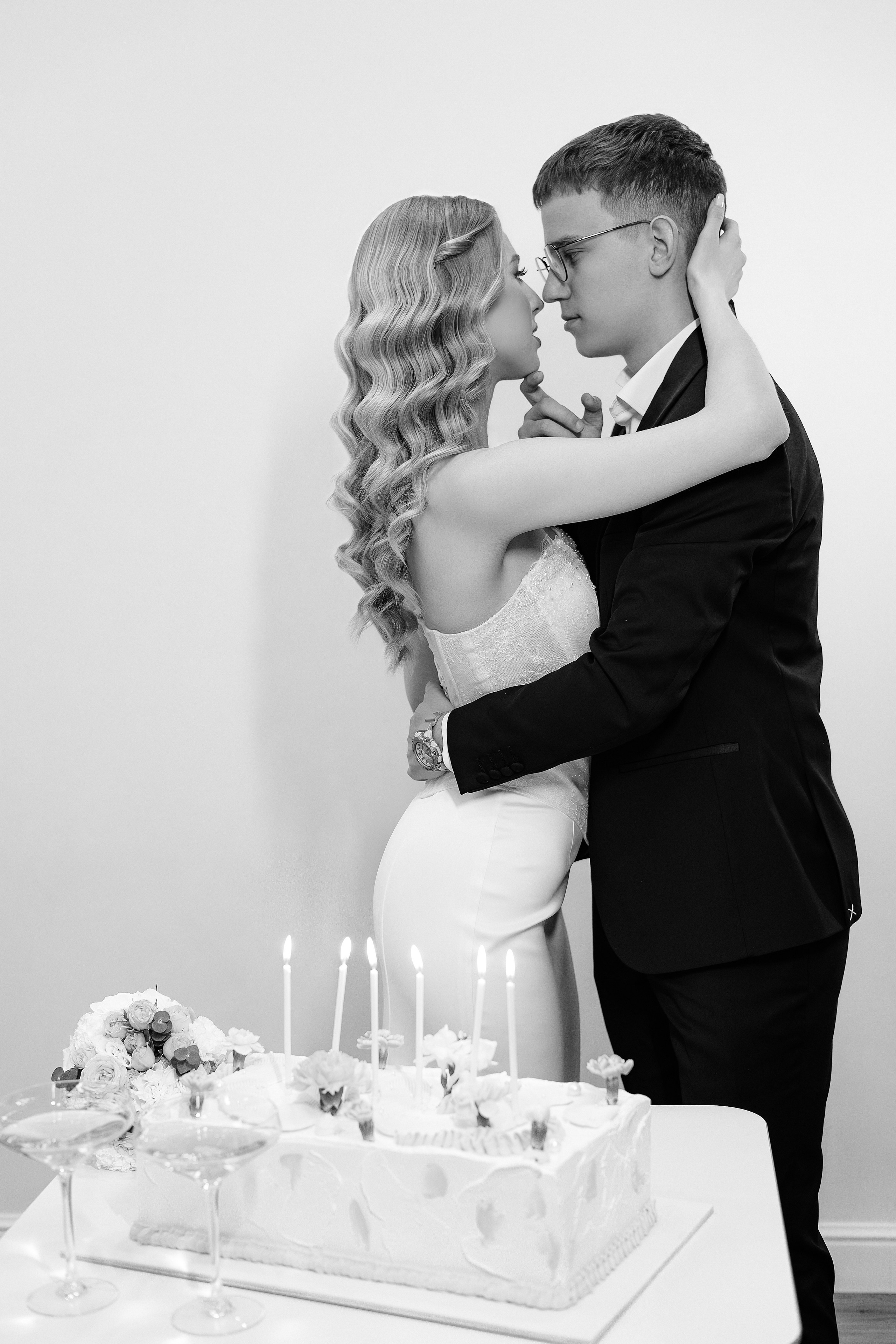 Злата и Егор. Свадебный фотограф Владивосток, женский фотограф Владивосток, семейный фотограф Владивосток, репортажный фотограф Владивосток, Приморье