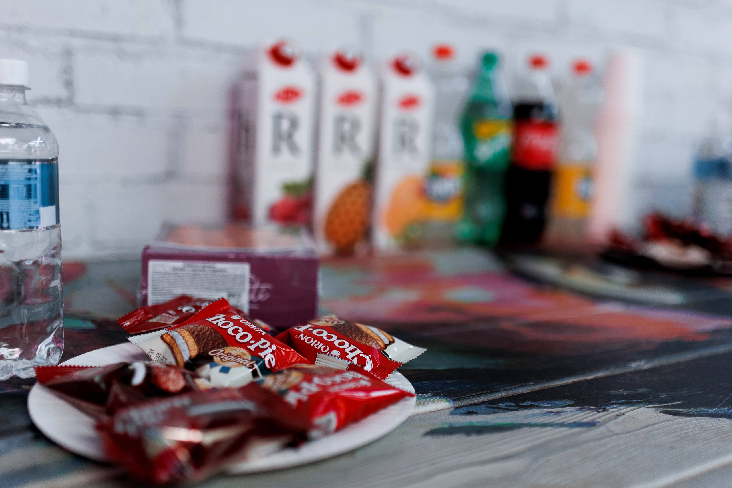 Тинькофф. Свадебный фотограф Каледич Тимофей