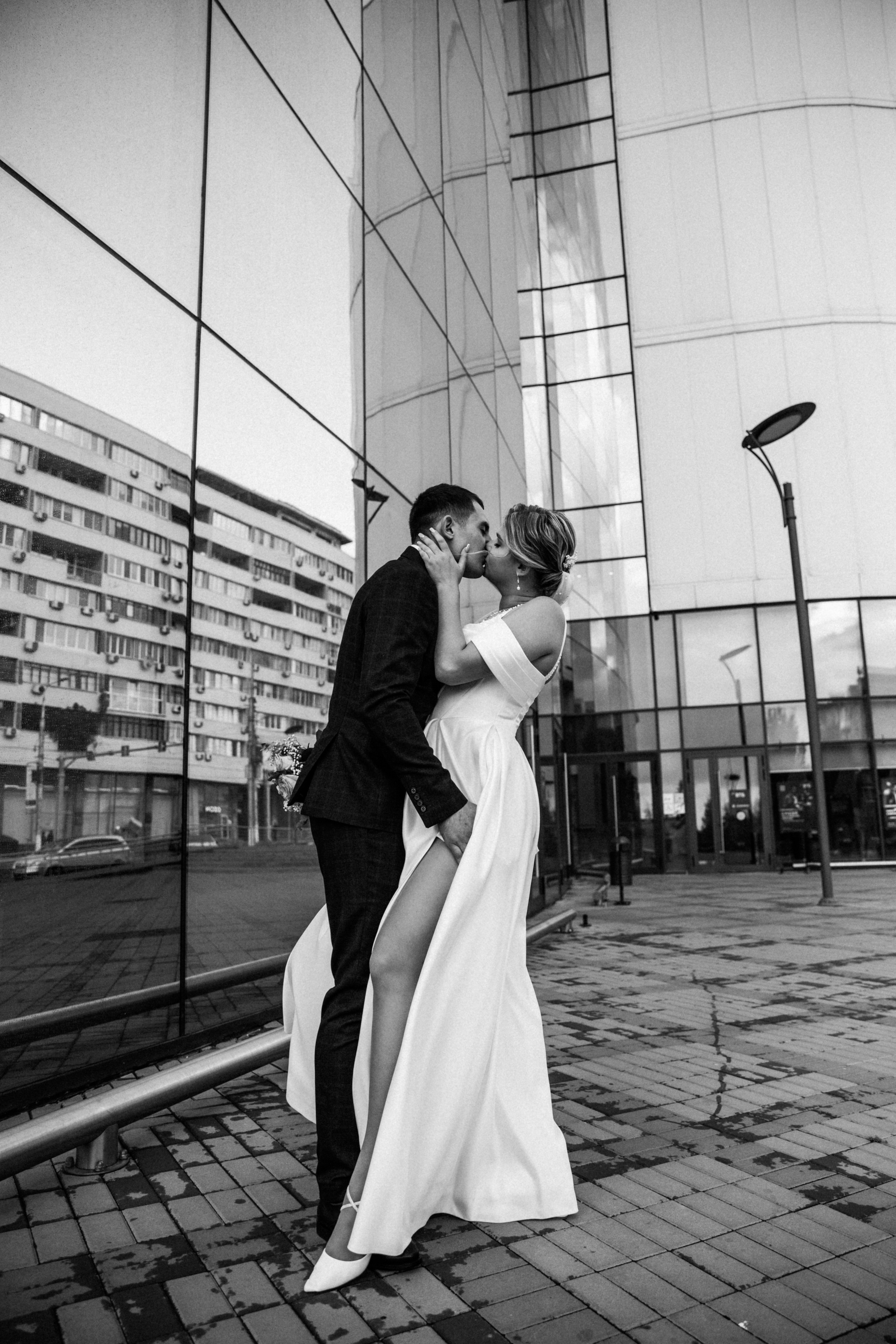 Свадебная съемка. Свадебный, семейный, фотограф крещения Волгоград — Черняева Ирина