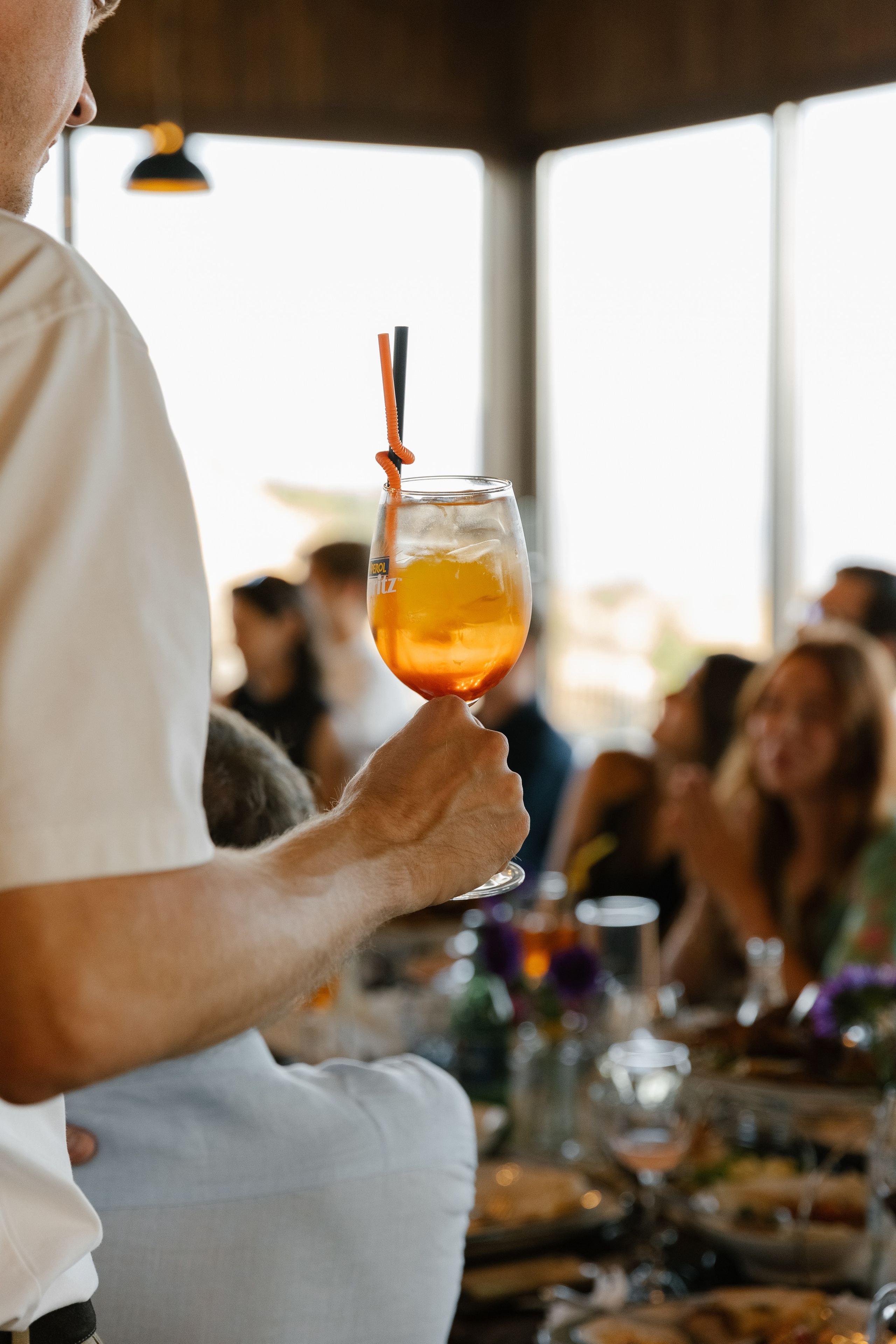 Ольга и Артем (Армения 🇦🇲). Фотограф Кожевникова Виктория