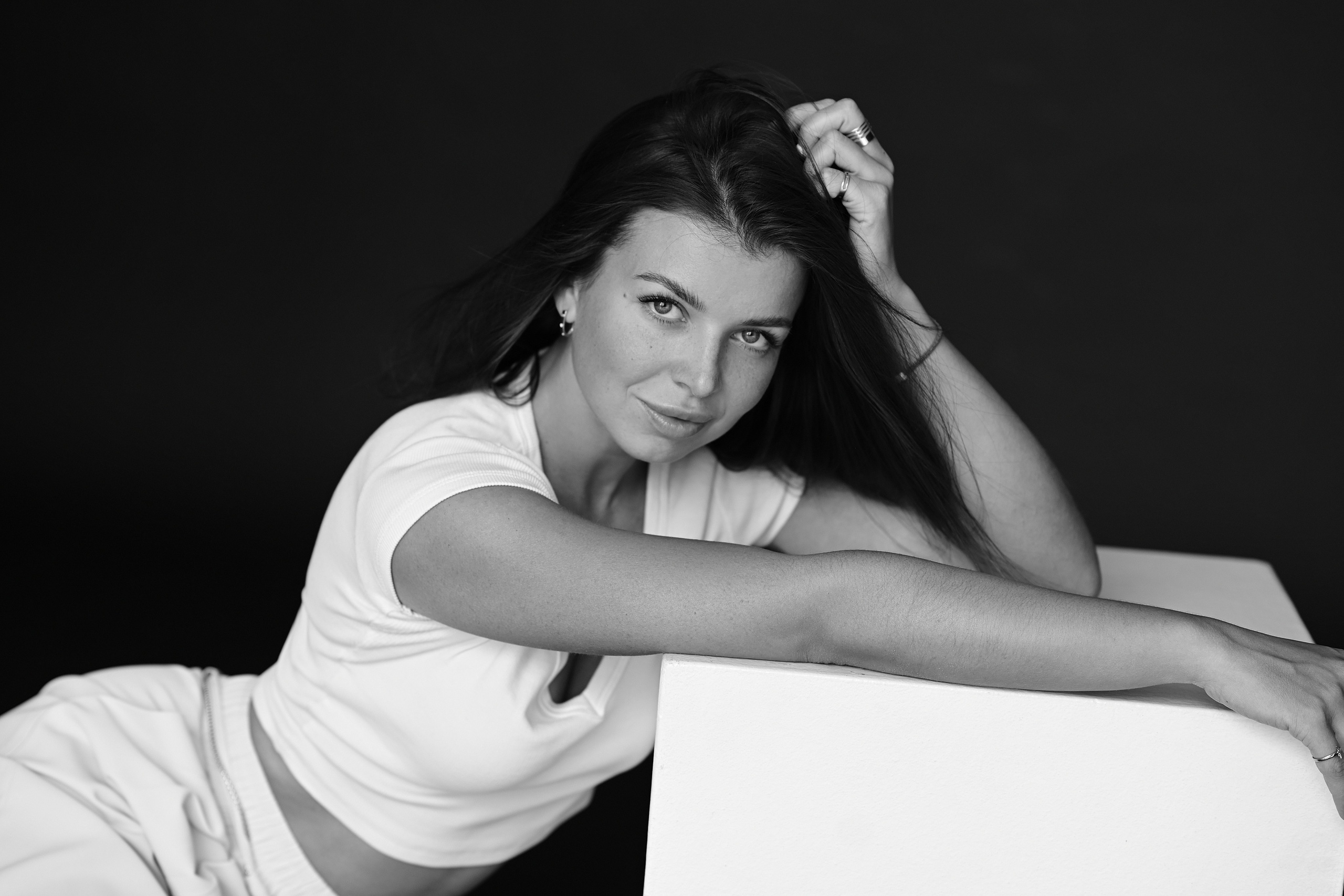 Наталья. Свадебный и семейный фотограф в Самаре Головань Наталья