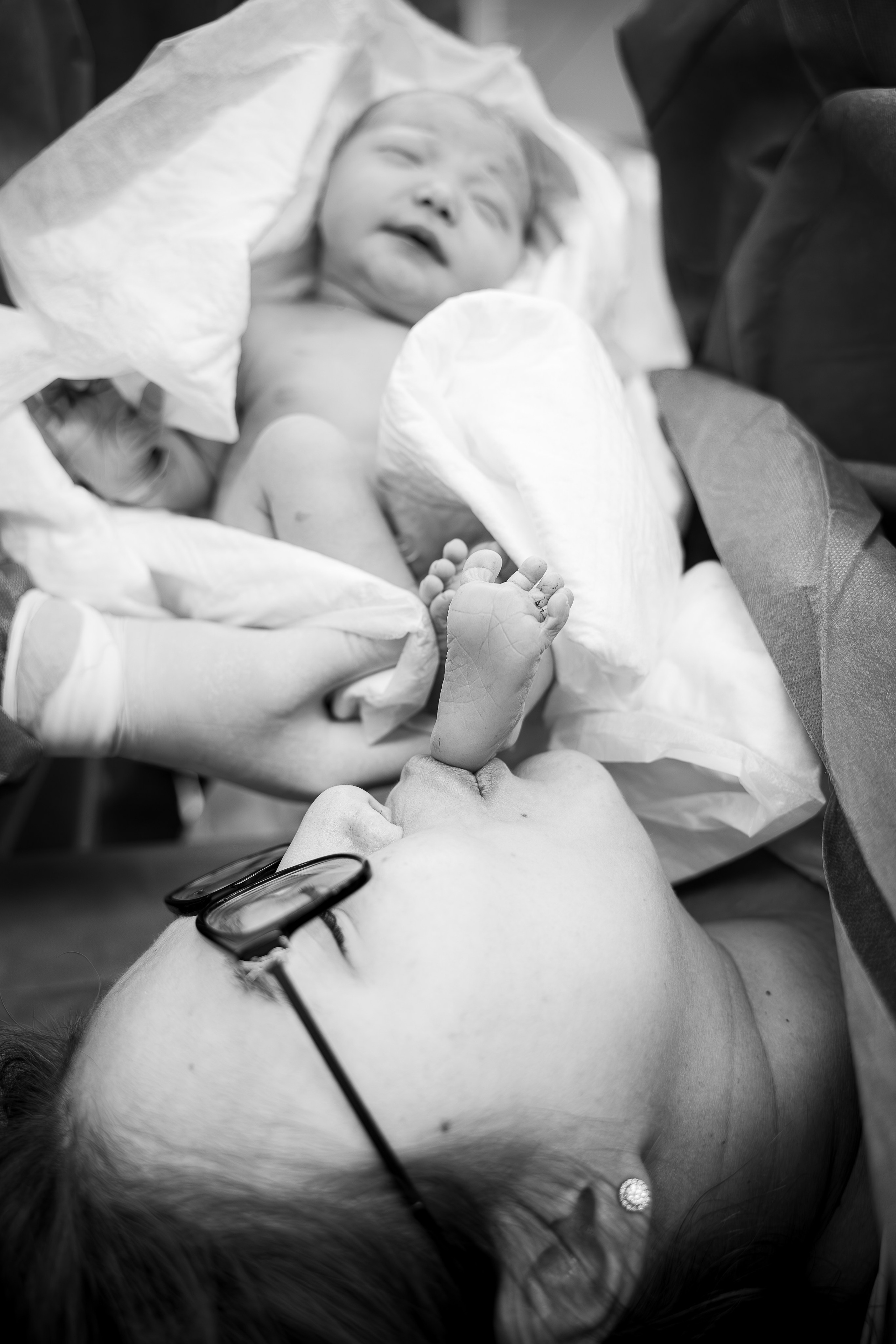 Съемка родов. Фотосъемка родов. Фотограф на роды. Видео родов. Фотограф на роды Москва Ольга Летучева