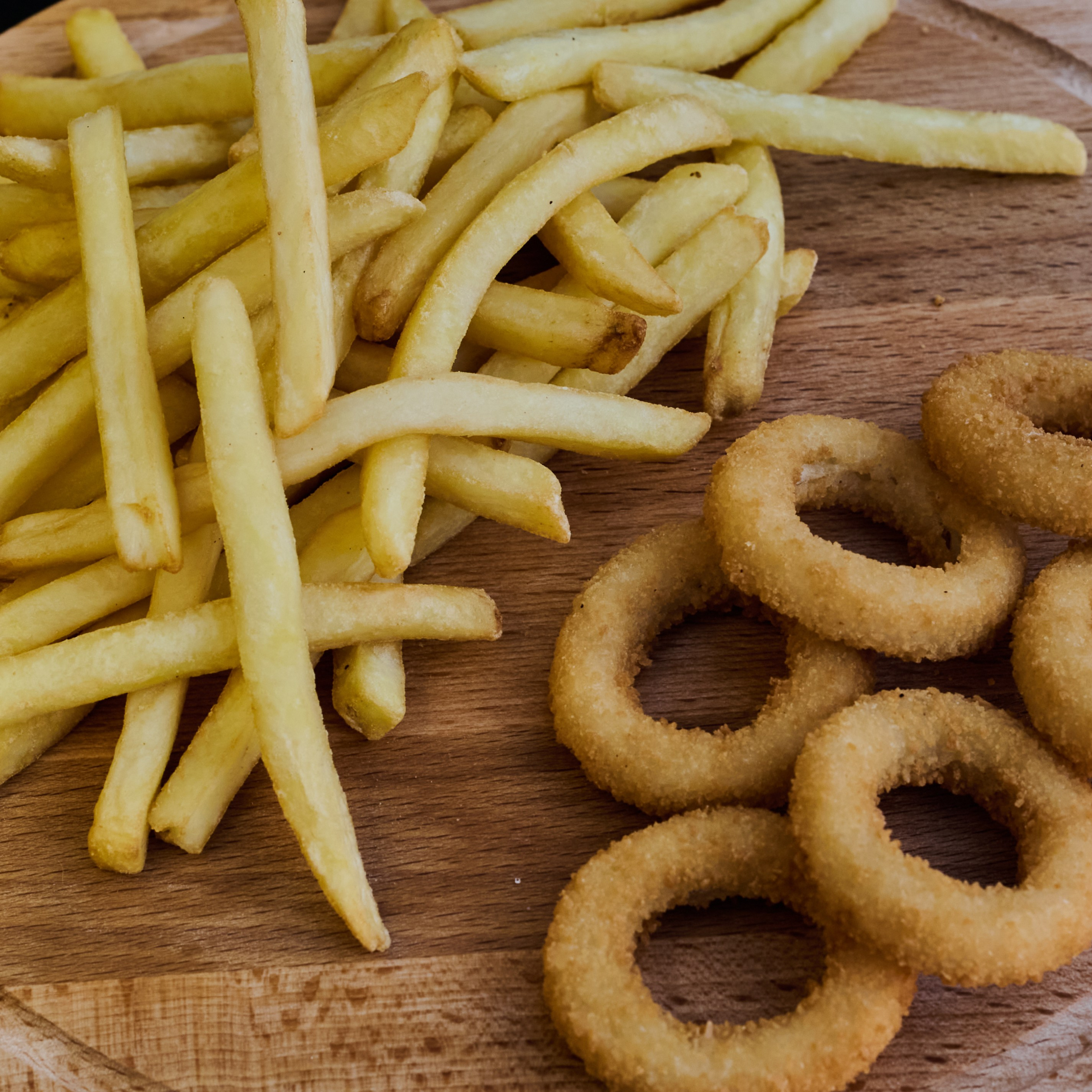 Еда, я люблю тебя. Фотограф Самара — репортажная, свадебная, интерьерная съёмка от Ильи Петрова, профессионала своего дела