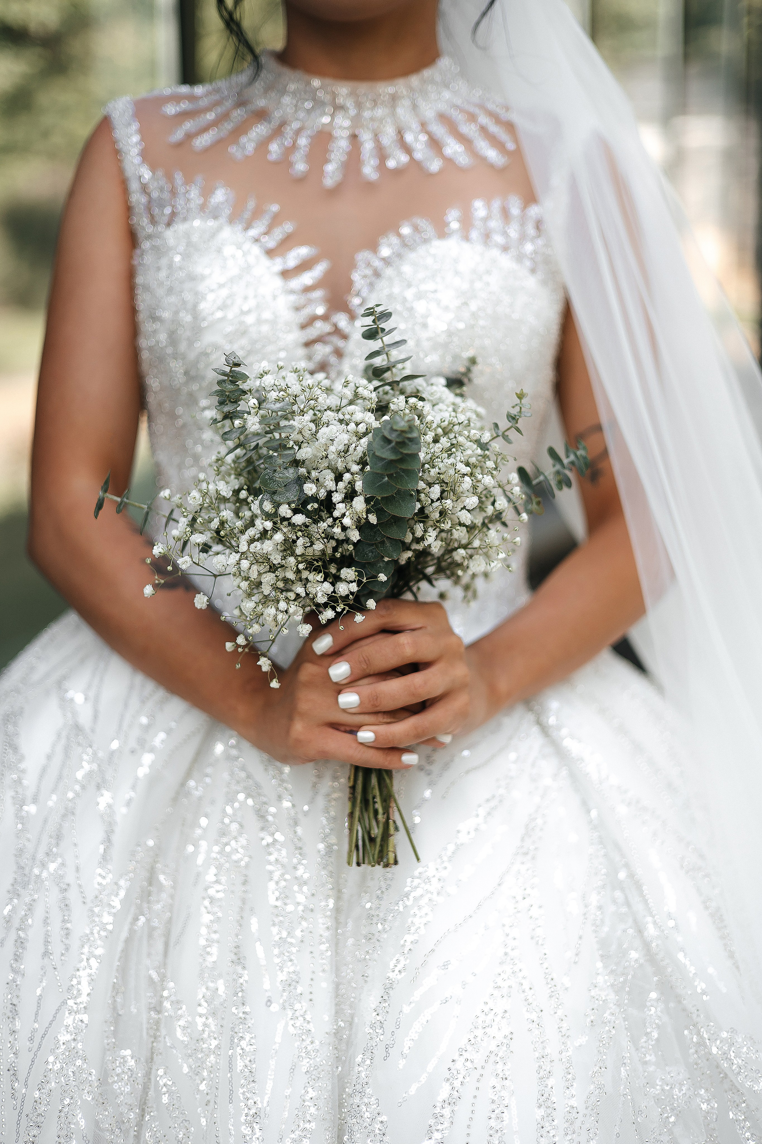 Свадьба. Семейный и свадебный фотограф в Ульяновске