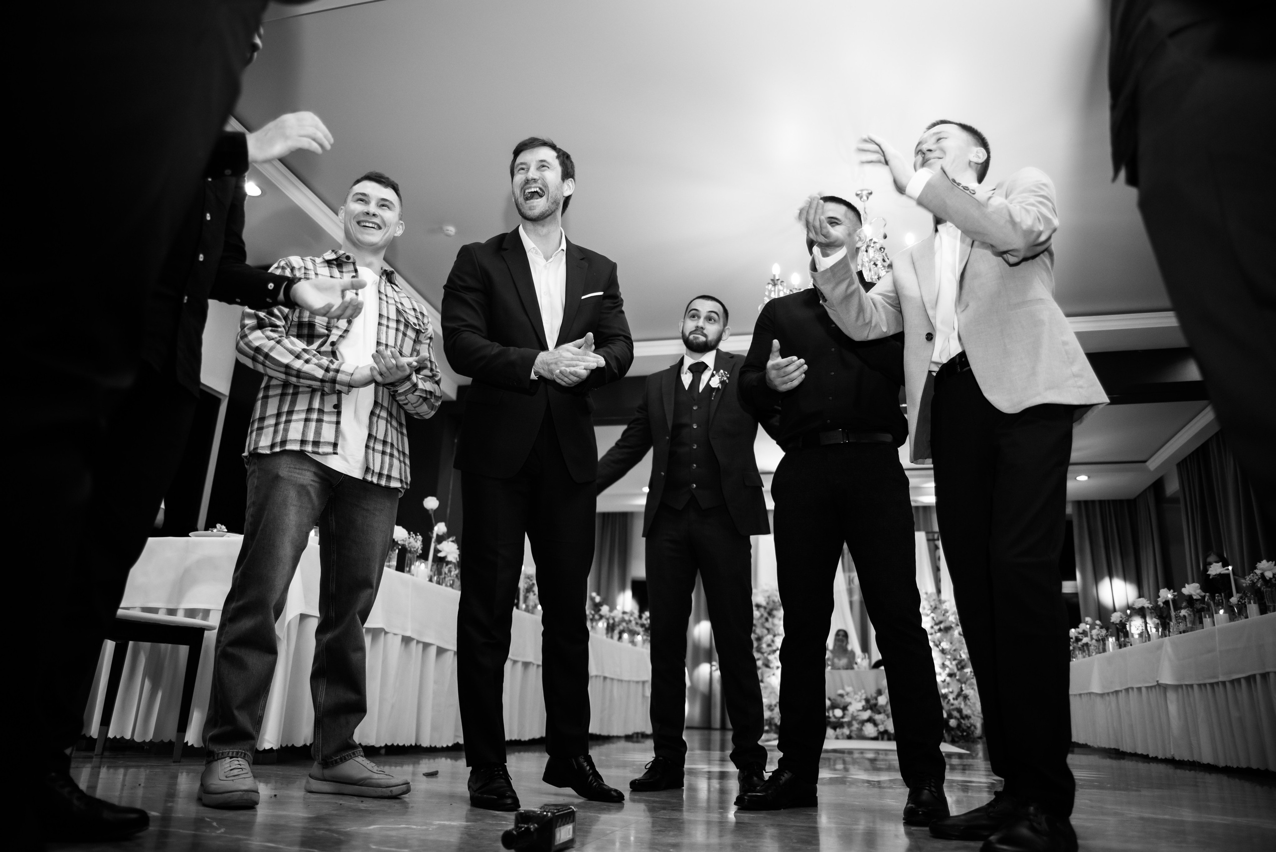 Wedding november vibe. Свадебный и семейный фотограф в Ижевске Романова Ольга