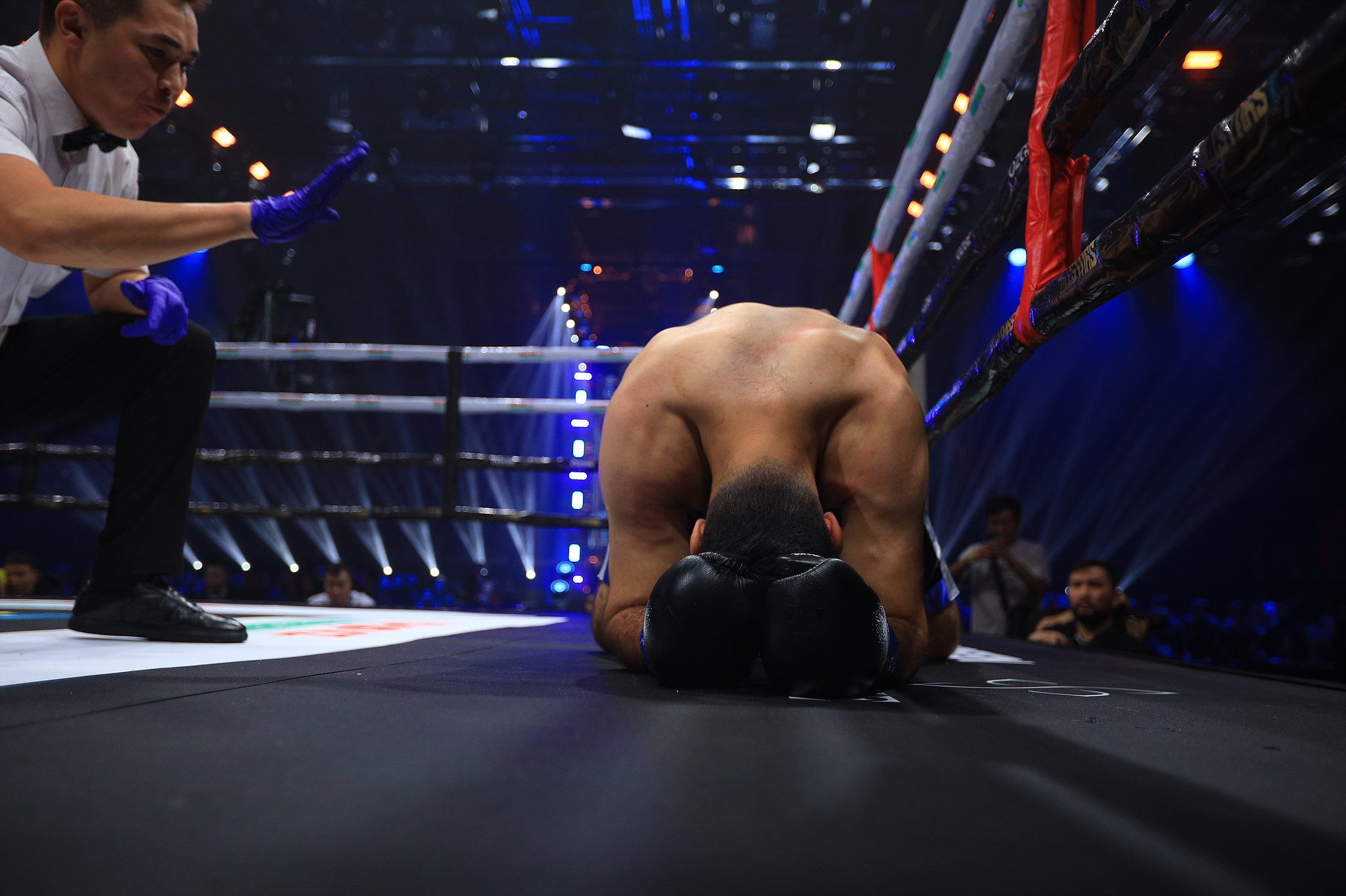 Спортивная съёмка. MIKHAIL VASSILYEV — Свадебный и Репортажный фотограф в Алматы