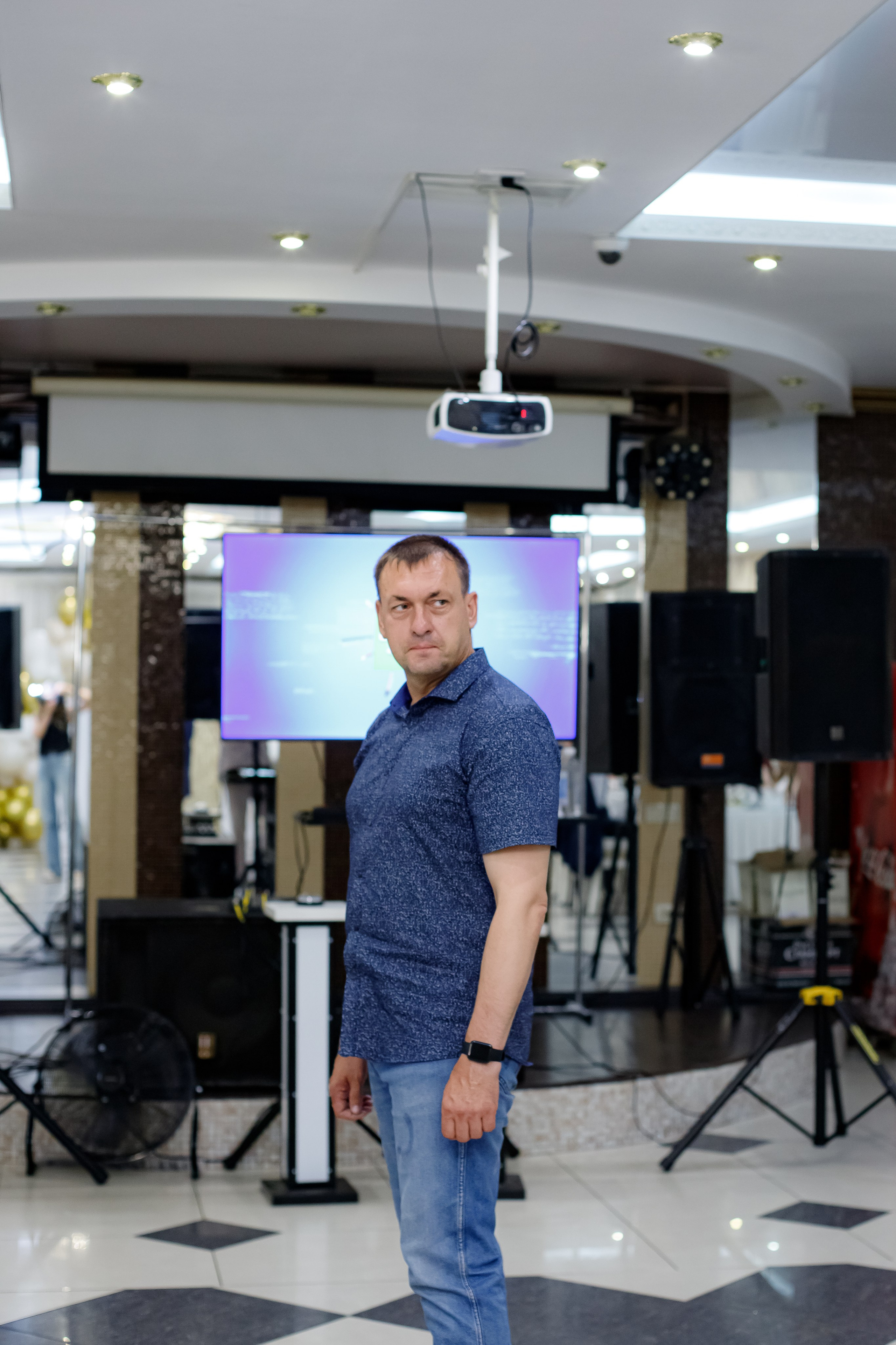 ВЫПУСКНОЙ. Photokarish