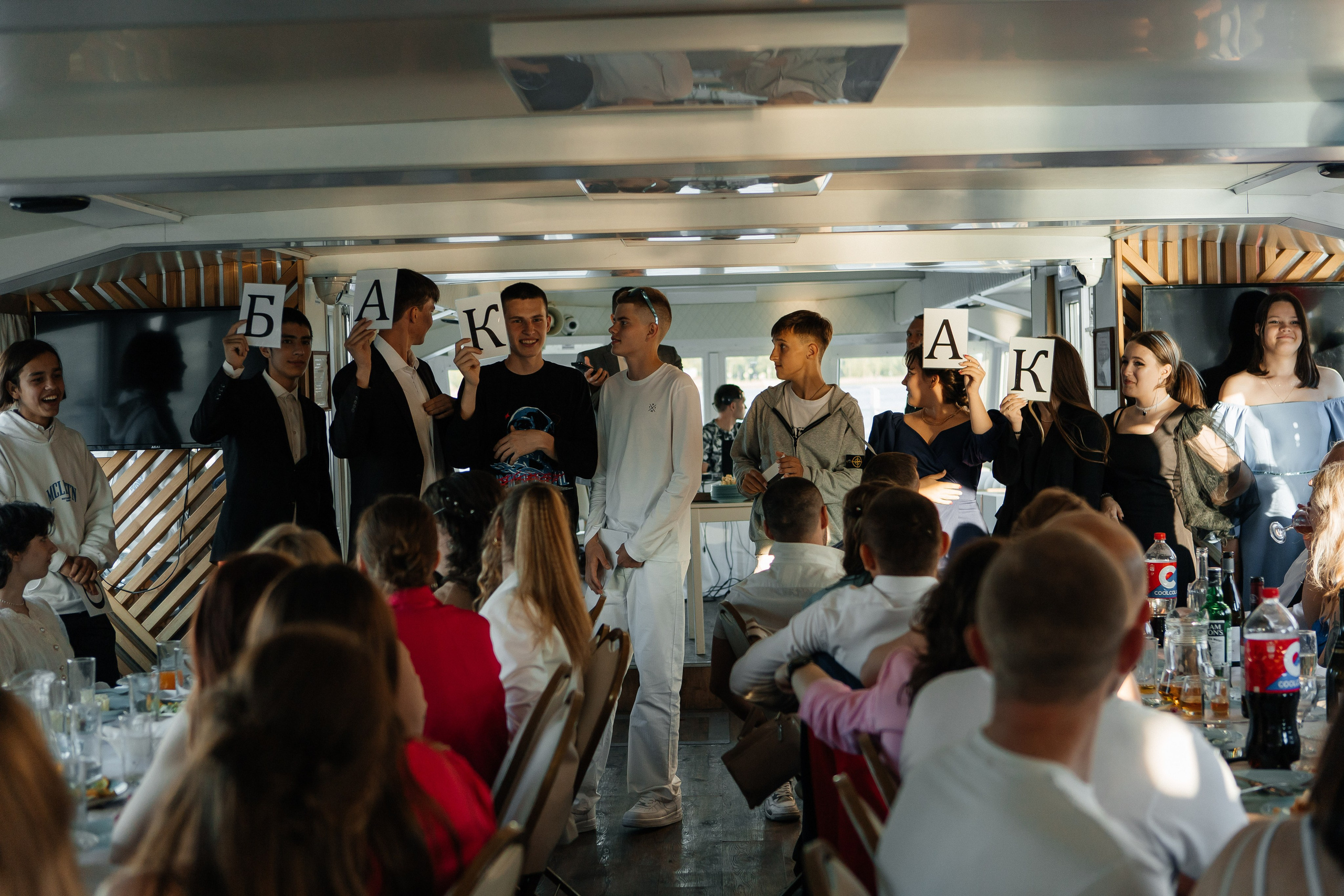 Выпускной 9 класс. Свадебный семейный фотограф в Санкт-Петербурге СПб Евгения Гинзбург