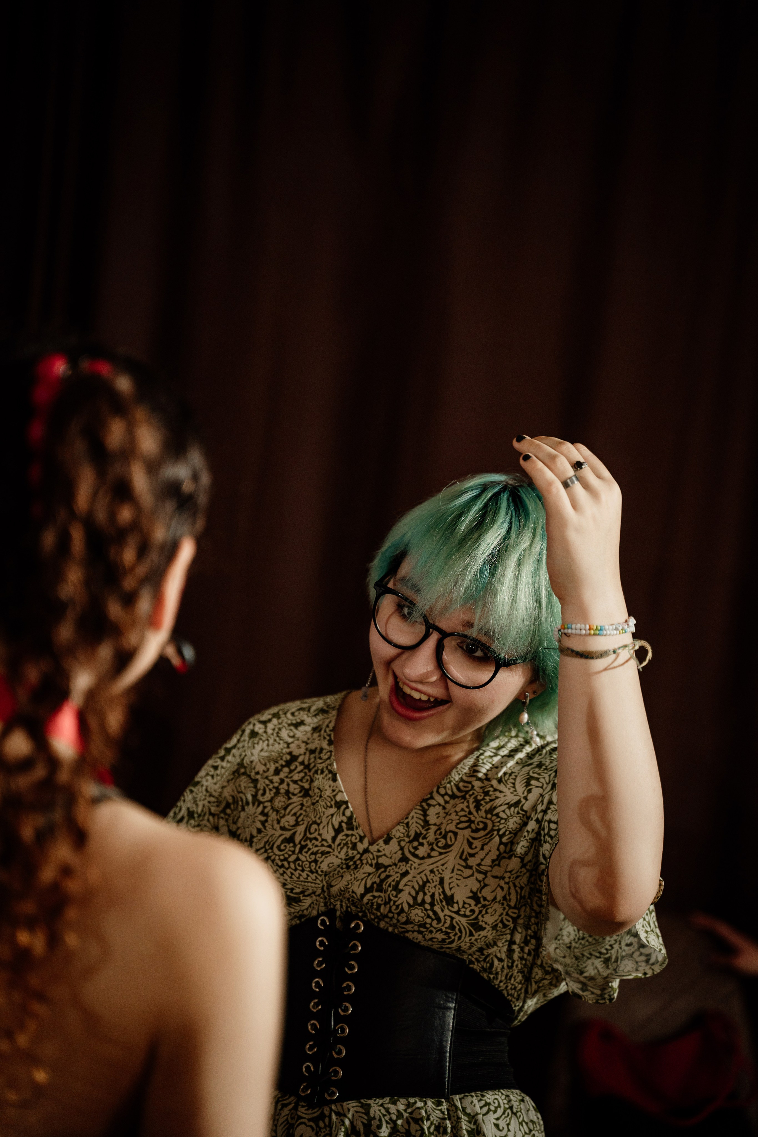 Tivat Professional Photographer – Wedding Memories to Cherish. Photographer in Montenegro | Фотограф в Черногории