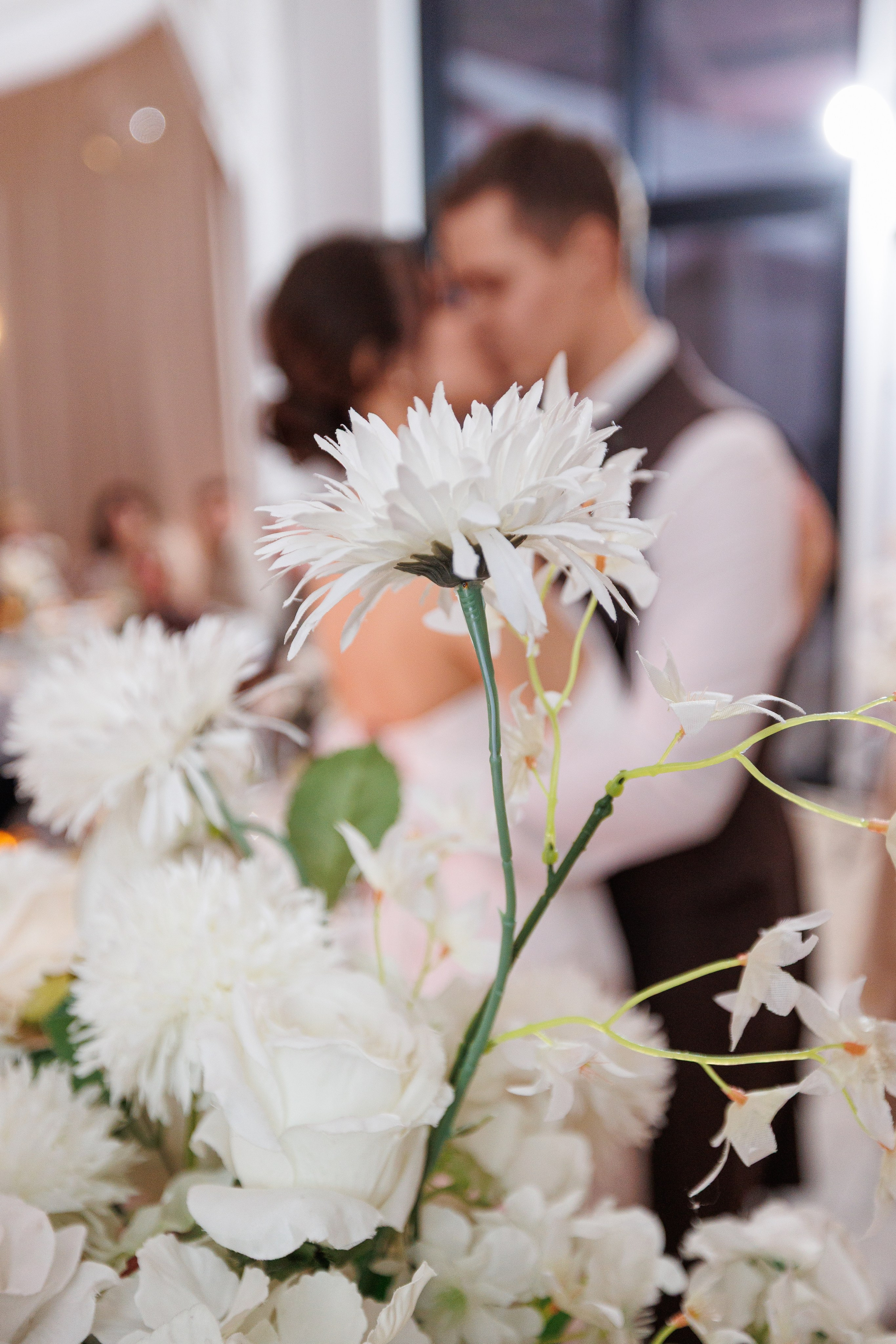 Банкеты. Denis Vychugzhanin Photo