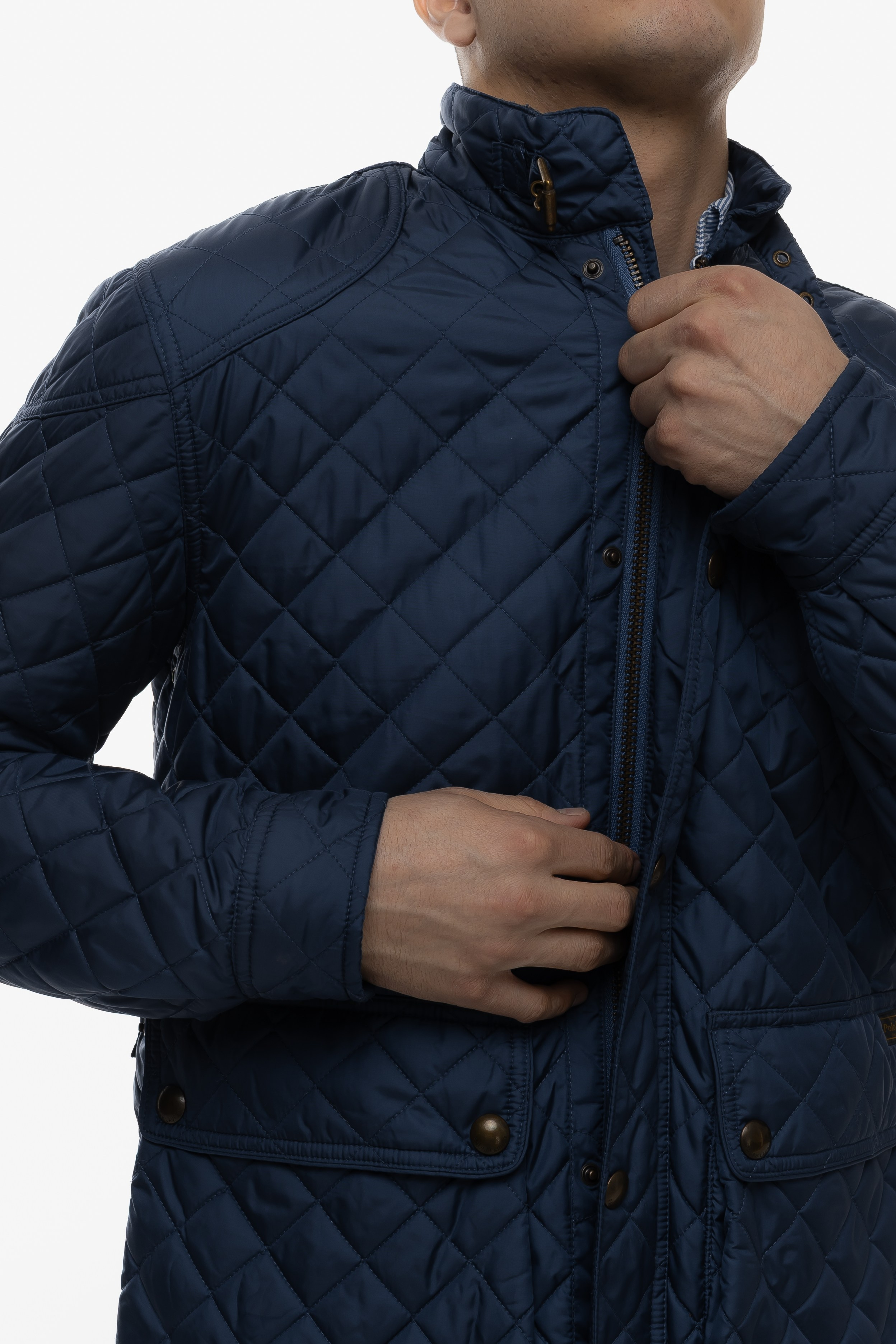 Одежда. DARYA.BELKINA