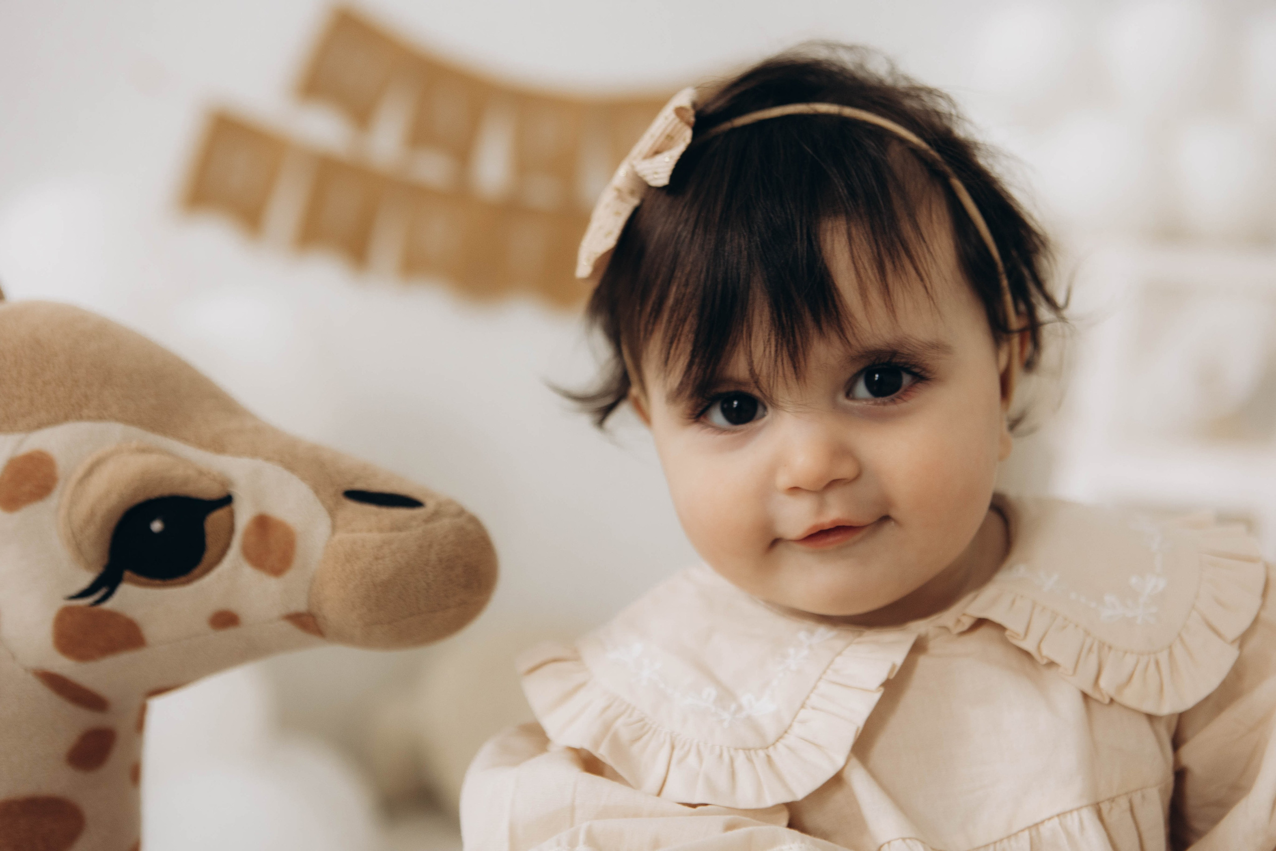 Даниэла. Наталья Косьянова. Ваш фотограф. Москва