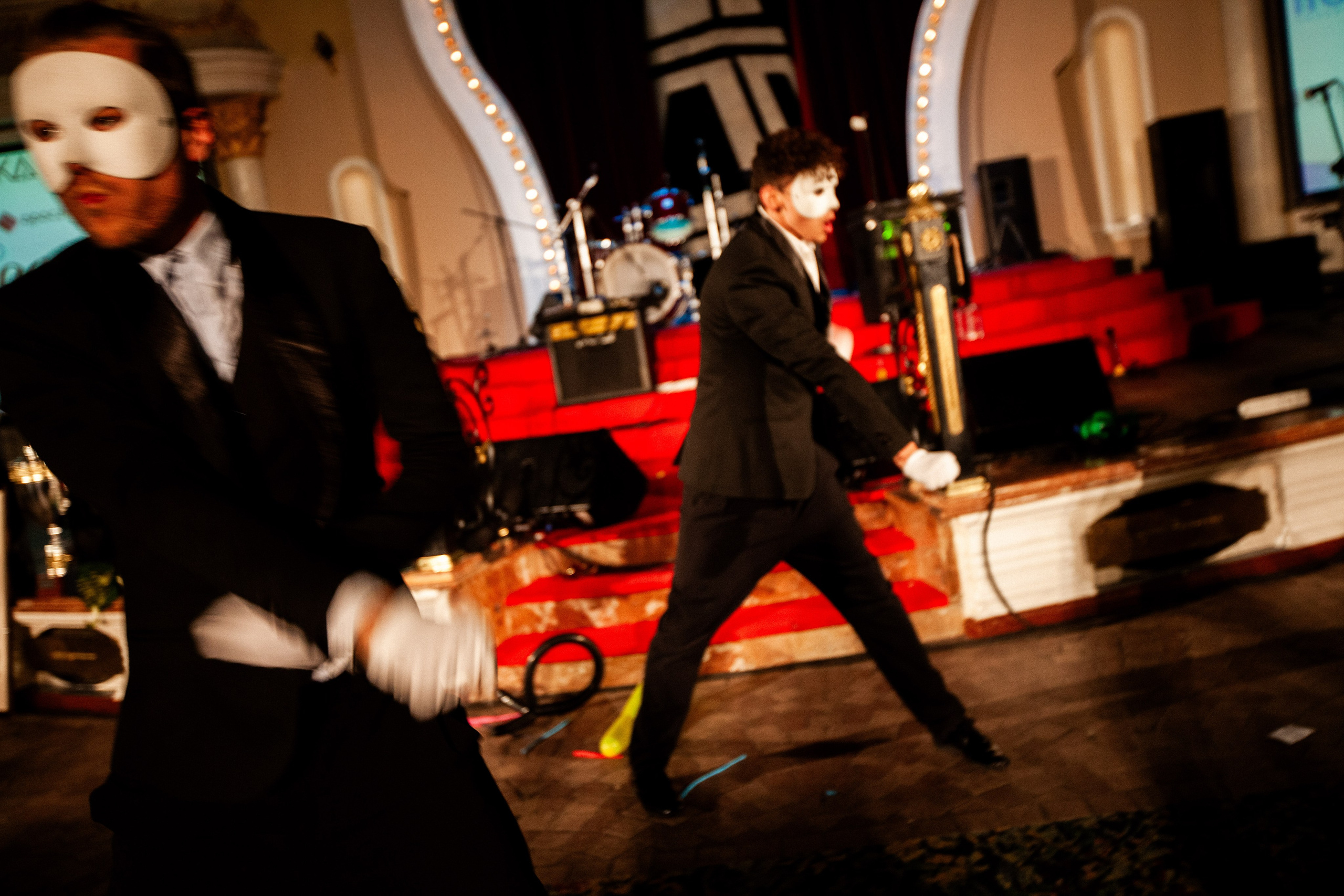 Корпоративная фотосъёмка. Илья Михачёв Фотограф ПРО людей