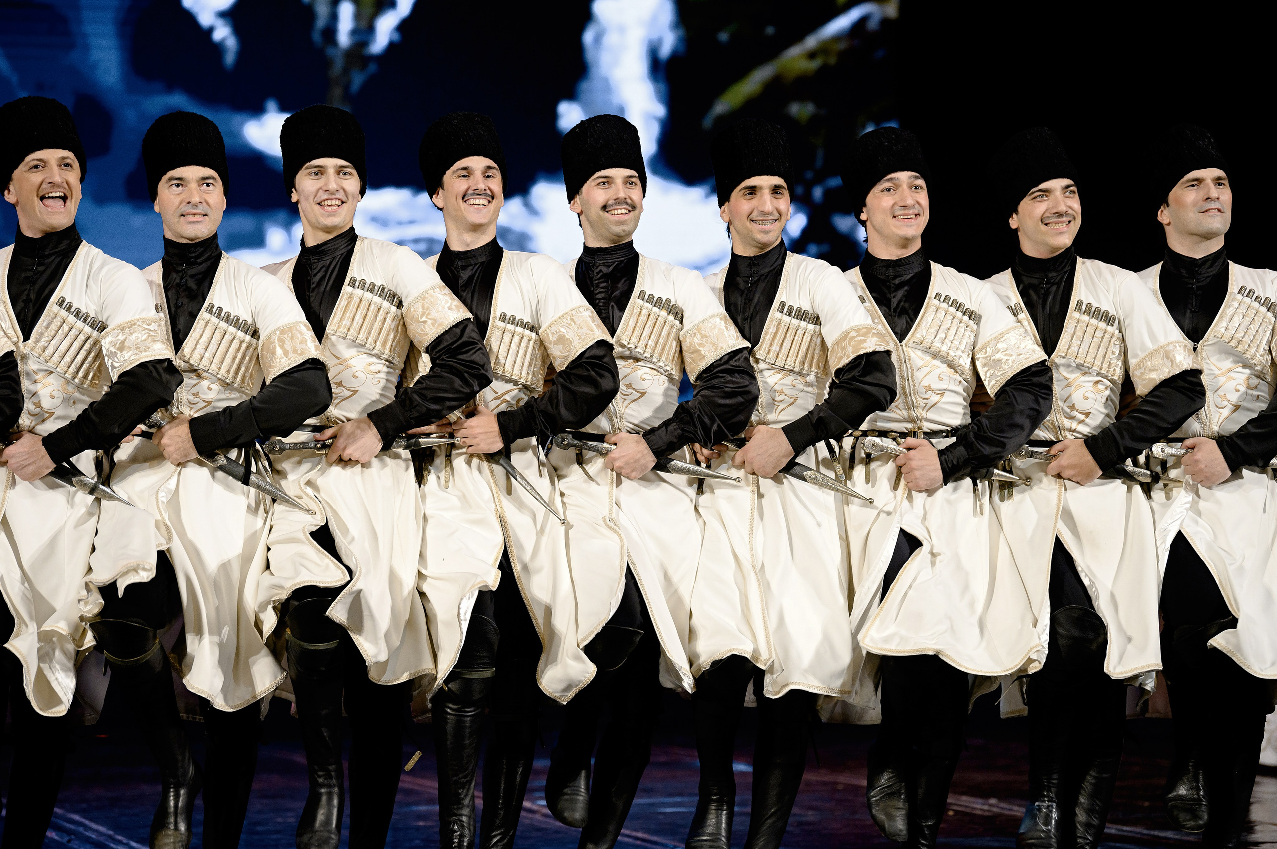 Ансамбль «Лезгинка» концерт в Махачкале. РЕПОРТАЖНЫЙ И БИЗНЕС ФОТОГРАФ В МОСКВЕ, ЕГОР НИКОЛАЕВ