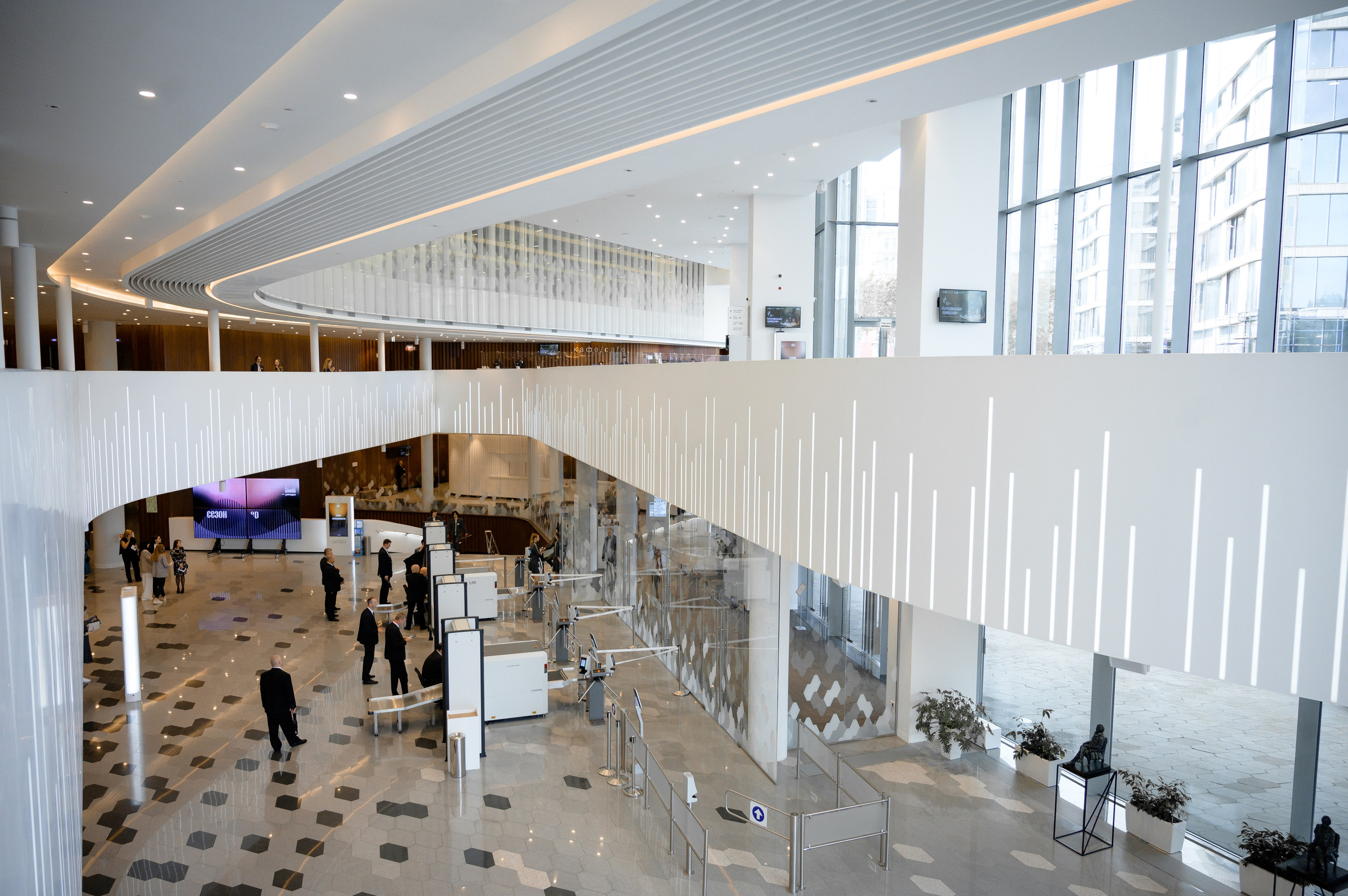 Деловой вечер компании Согласие. РЕПОРТАЖНЫЙ И БИЗНЕС ФОТОГРАФ В МОСКВЕ, ЕГОР НИКОЛАЕВ