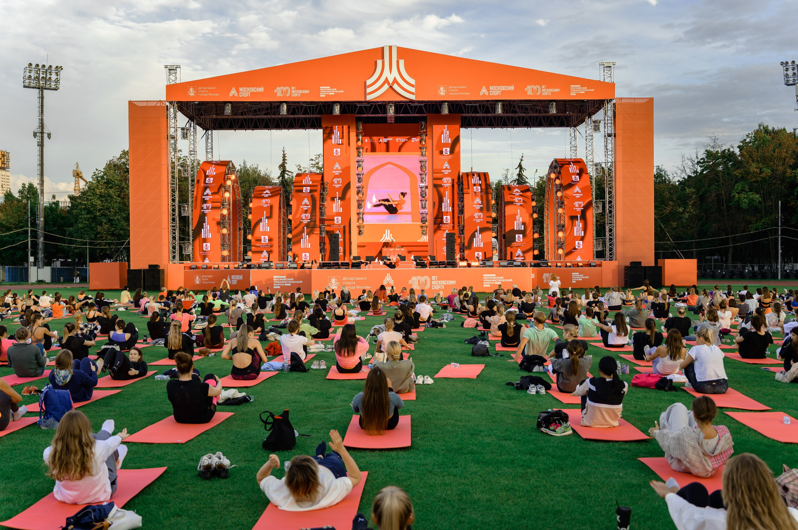 Московский Урбанистический Форум 2023. РЕПОРТАЖНЫЙ И БИЗНЕС ФОТОГРАФ В МОСКВЕ, ЕГОР НИКОЛАЕВ