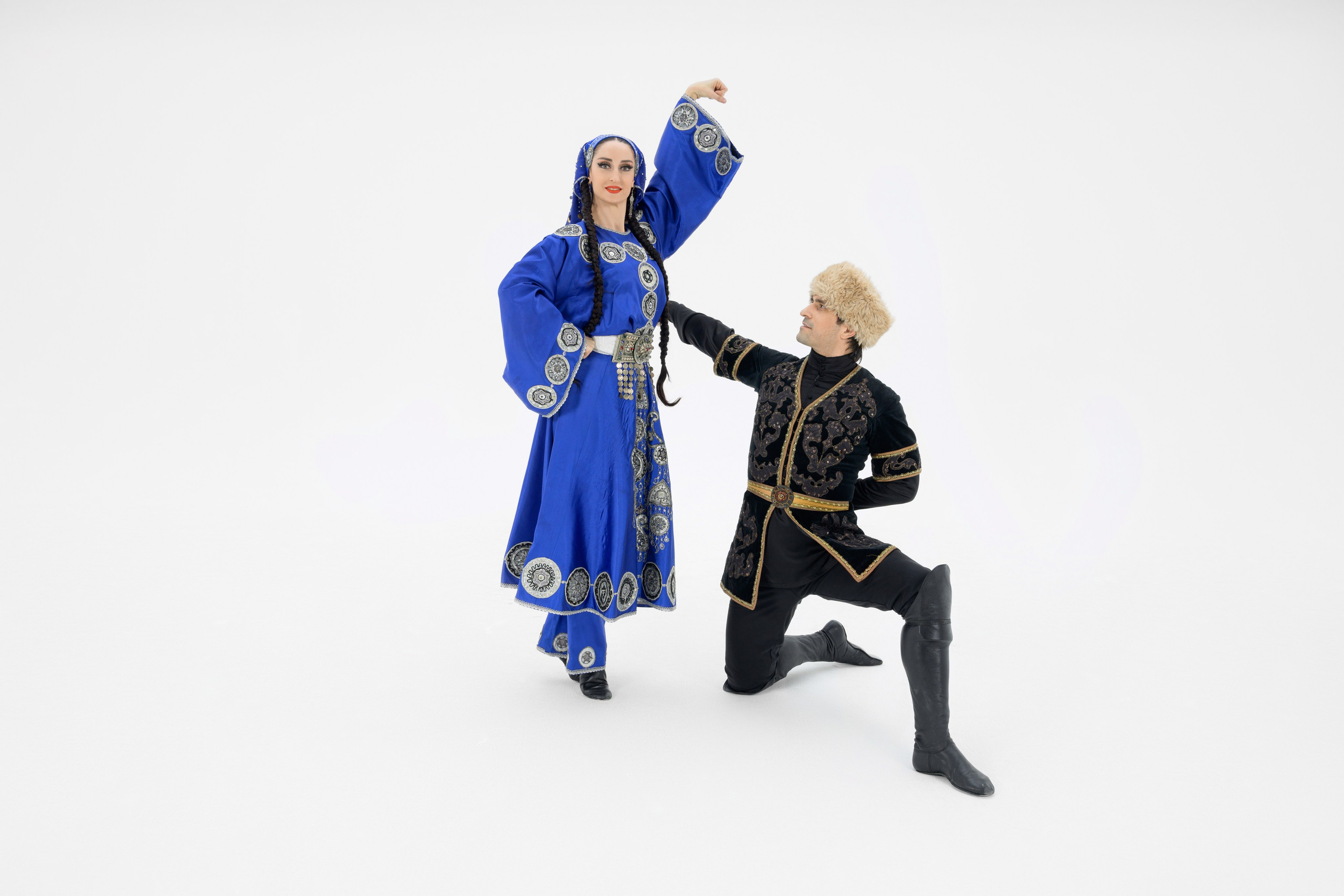 АНСАМБЛЬ ЛЕЗГИНКА. РЕПОРТАЖНЫЙ И БИЗНЕС ФОТОГРАФ В МОСКВЕ, ЕГОР НИКОЛАЕВ