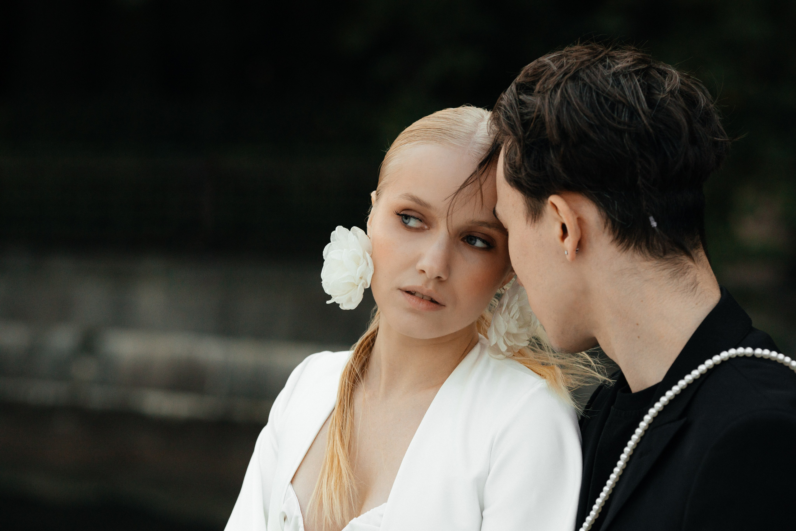 Rendez-vous. Нияз Саляхов фотограф Казань Татарстан