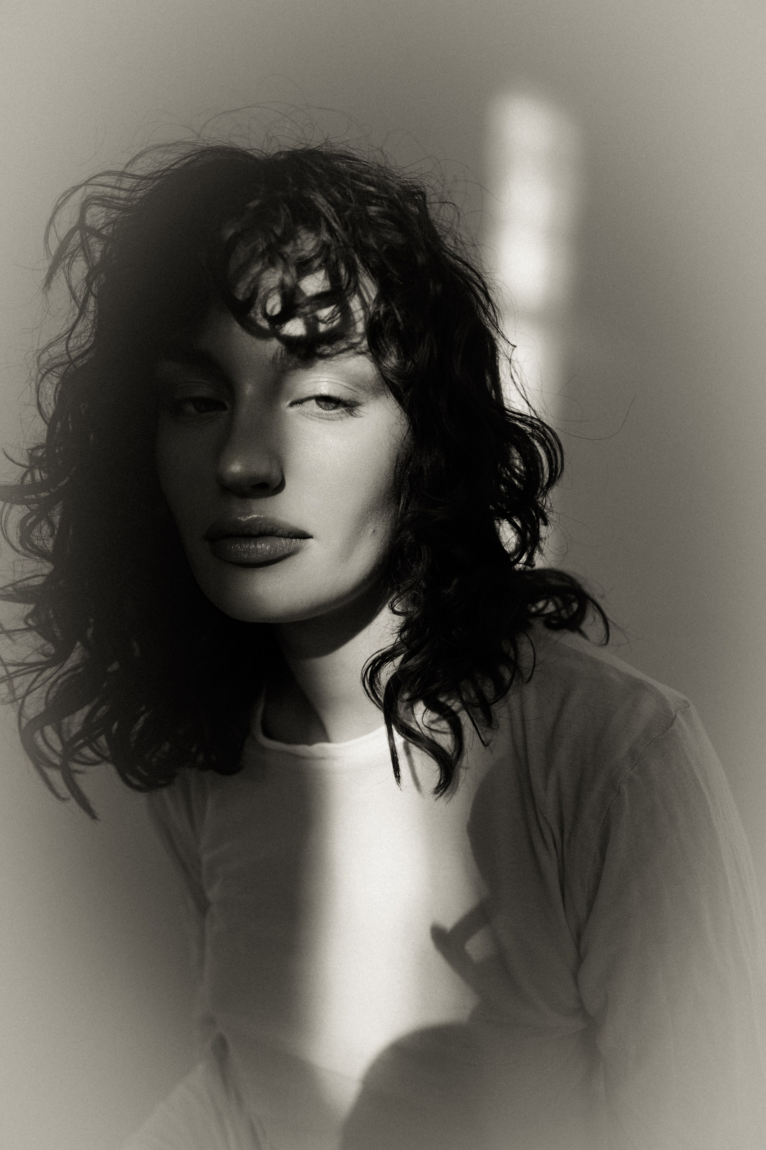 Работы. Алина, фотограф в Москве