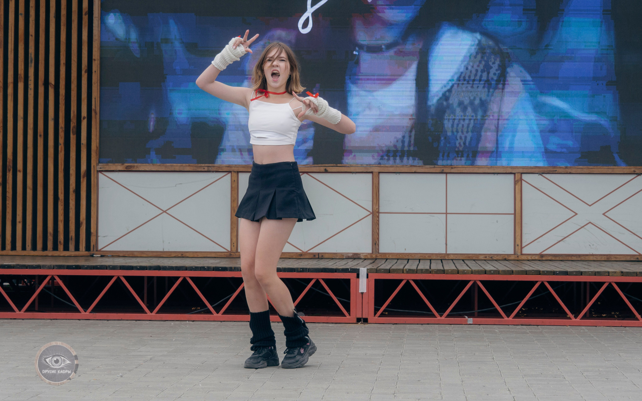 Фестиваль Midsumm 2024