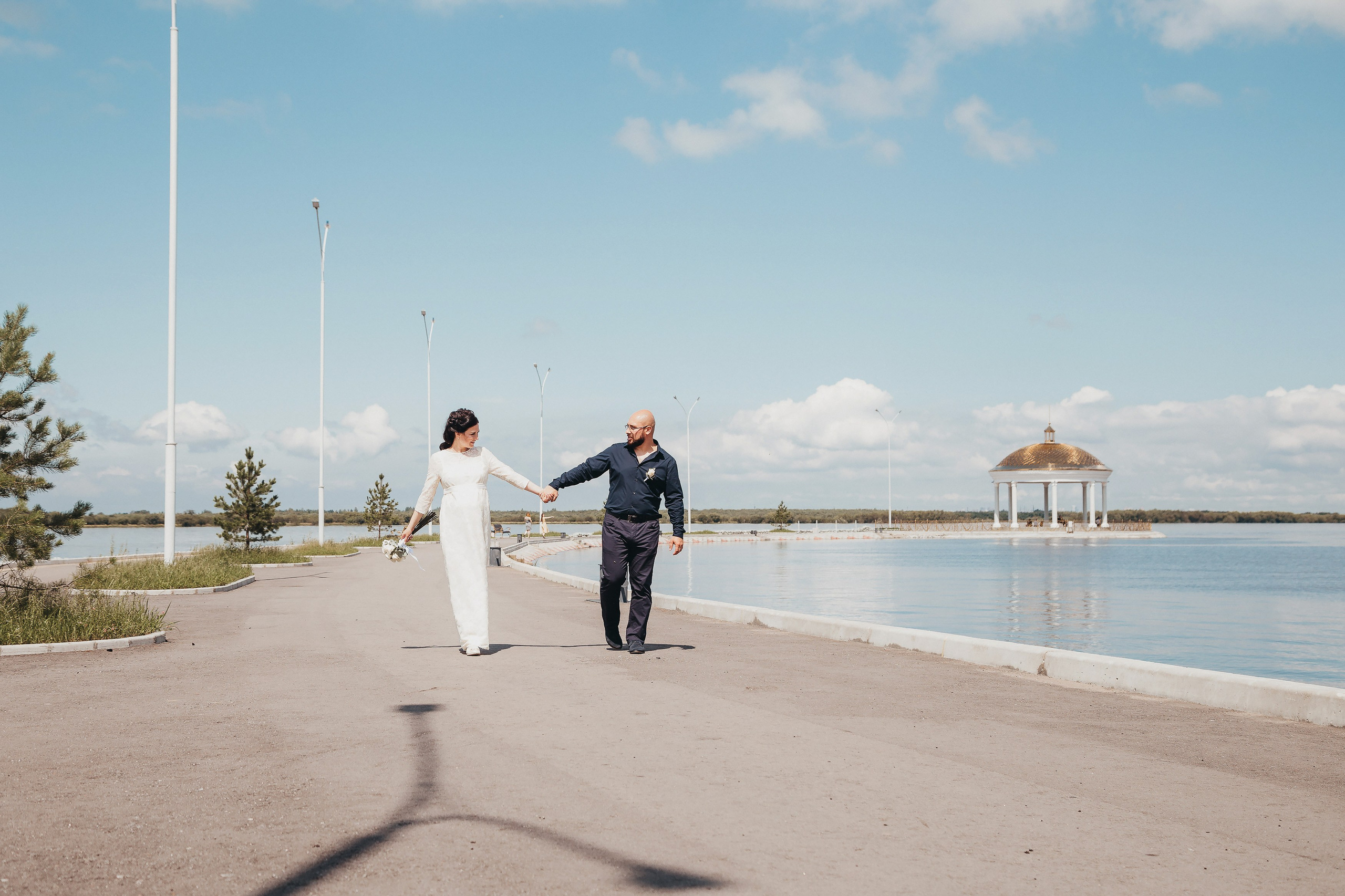 🖤. Екатерина Королева. Фотограф. Хабаровск