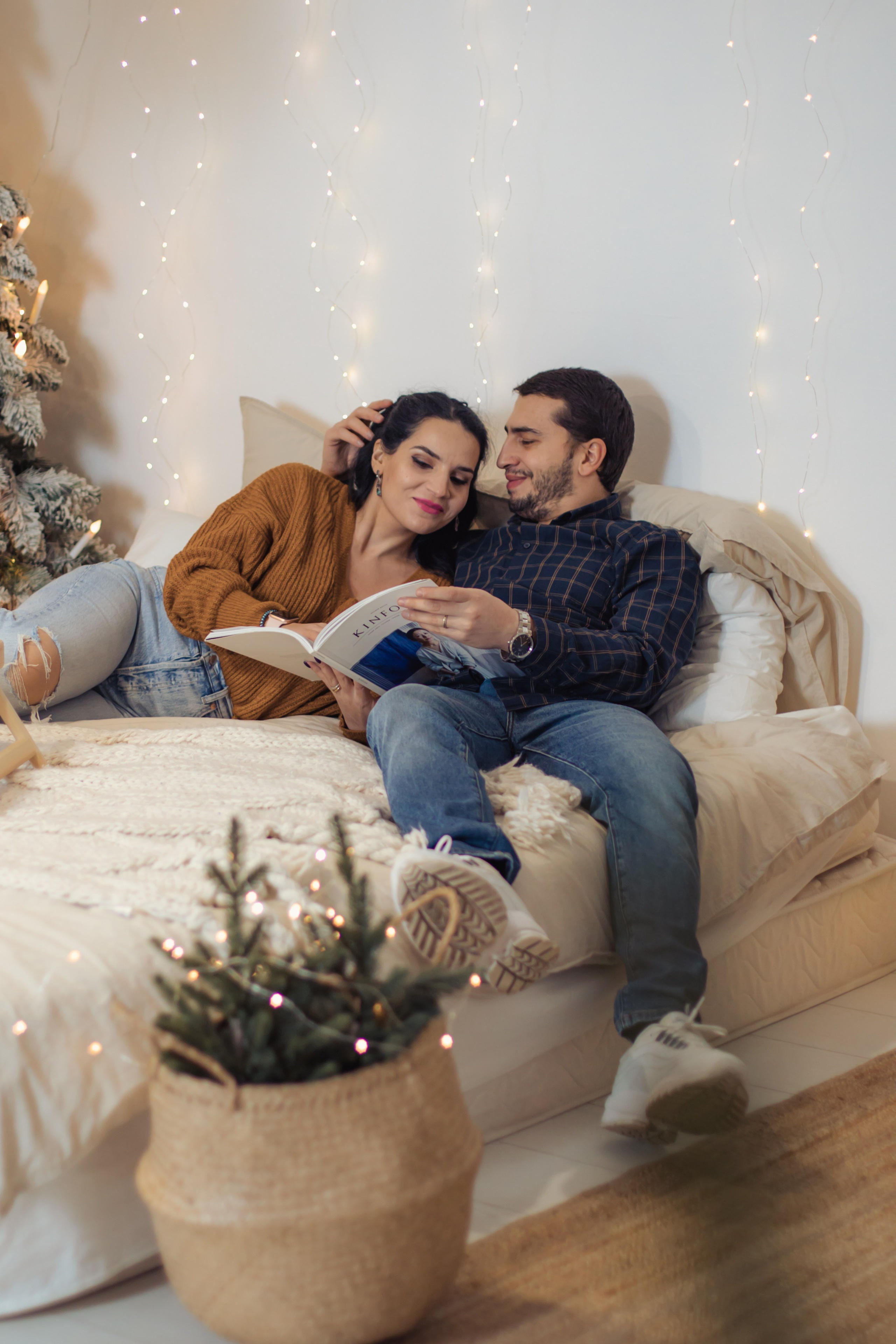 Love. Семейный, детский, свадебный фотограф в Москве, Люберцах