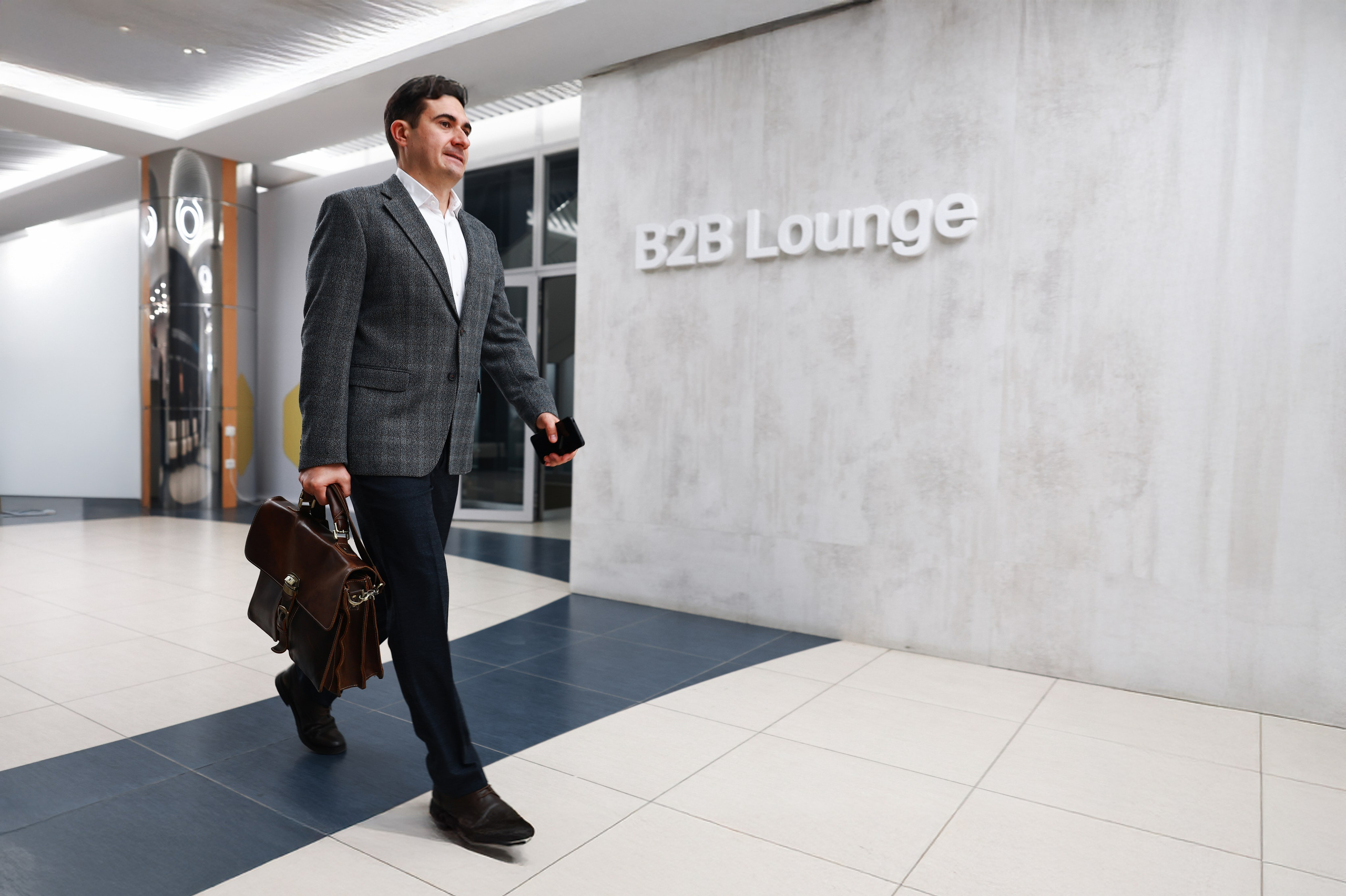 KNGF 2024. MIG — студия спортивной фотографии Михаила Голянского