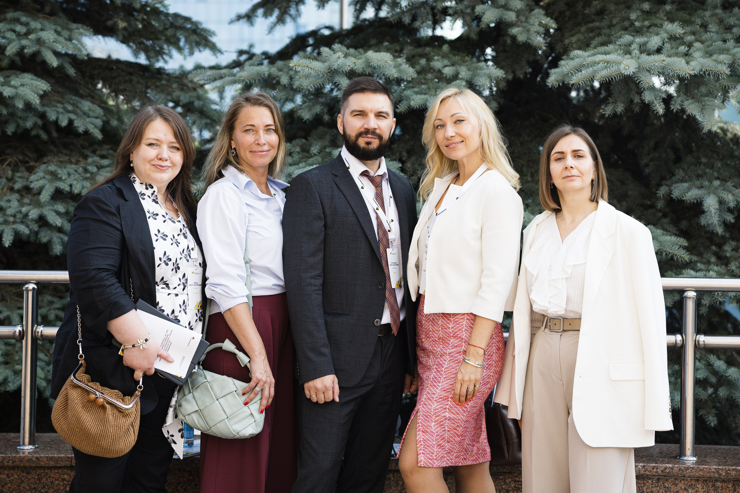 XVIII КНТК Молодых Специалистов ПАО «НК «Роснефть» 2025. MIG — студия спортивной фотографии Михаила Голянского