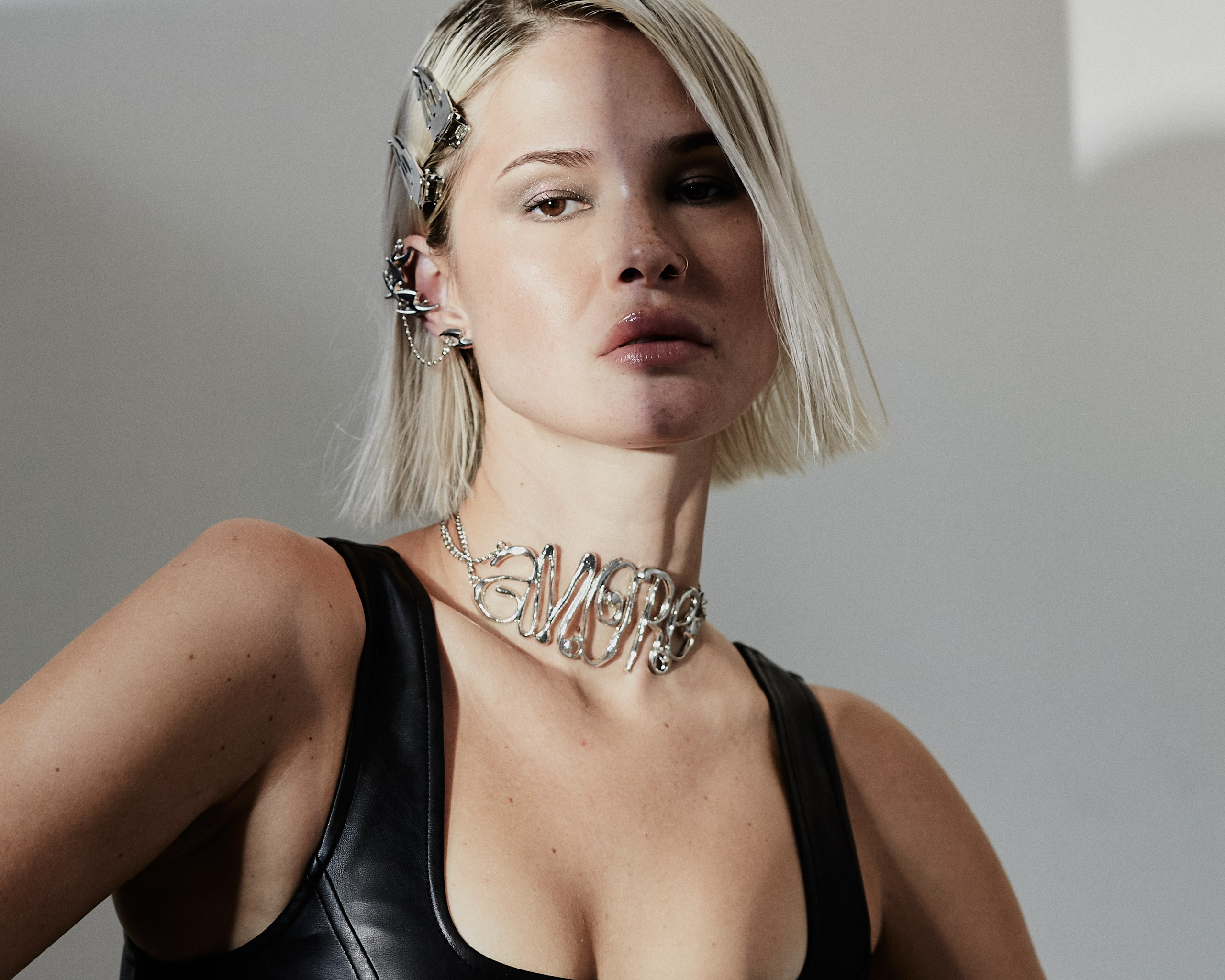 ГЛАВНАЯ. TAMARA BAZHMINA