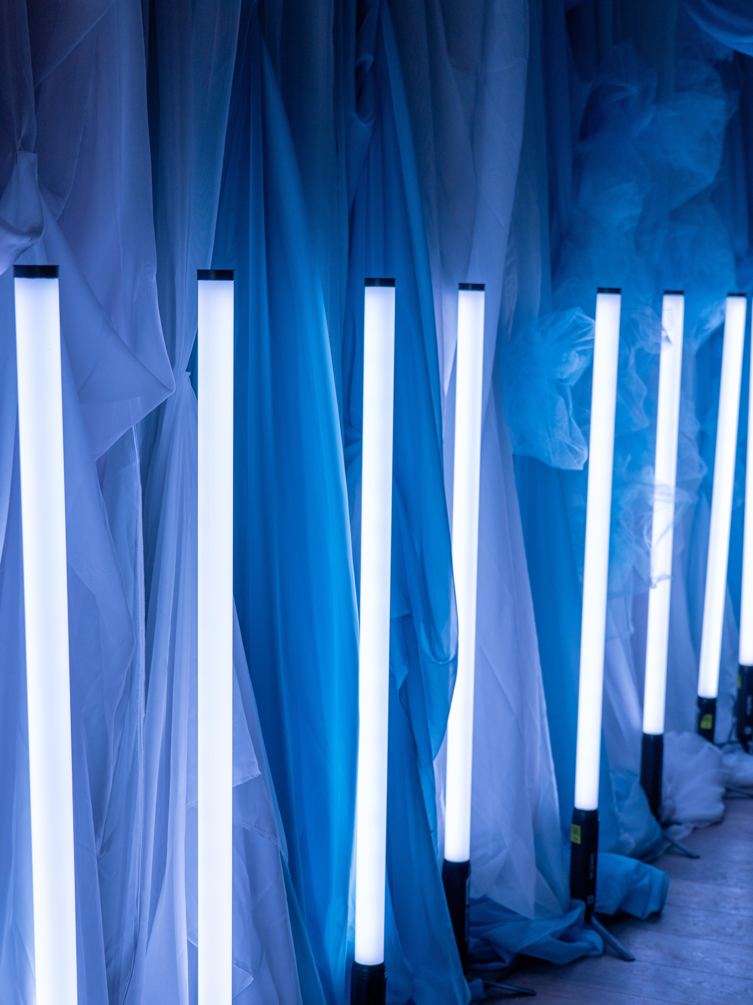 Wedding Fashion Show 2025. Фотограф в Иркутске на все важные случаи жизни