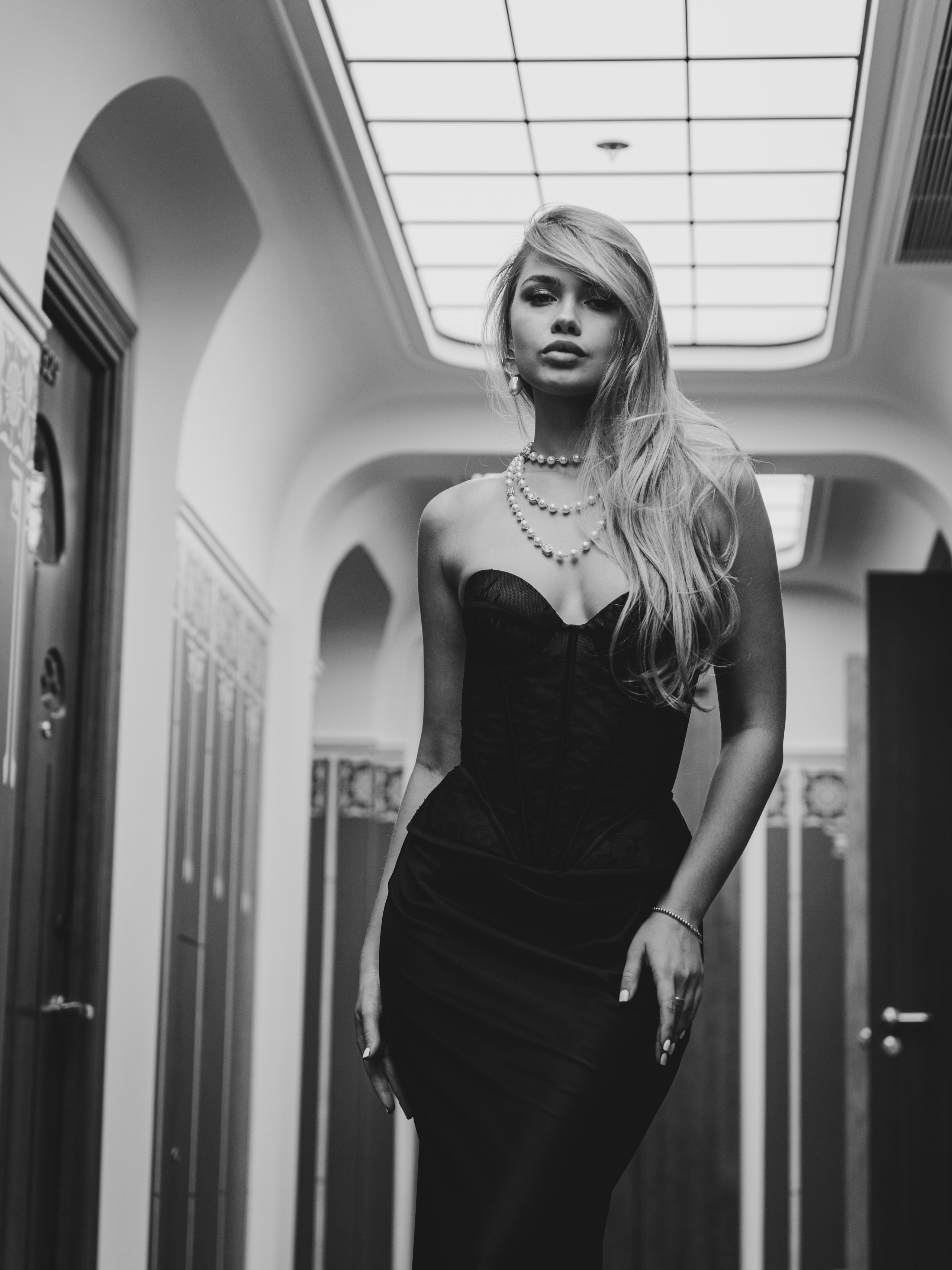 Однажды в отеле «Родина». Фотограф в Иркутске на все важные случаи жизни