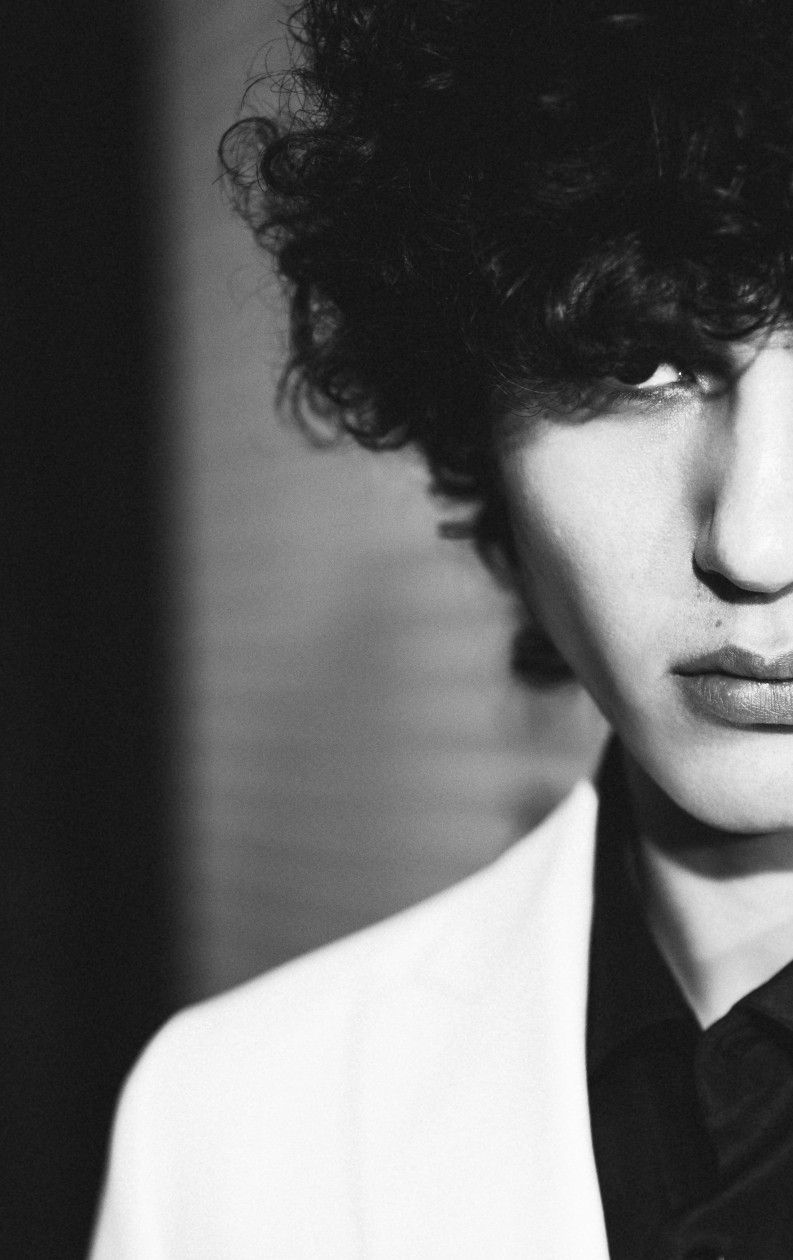 Восток. Фотограф в Иркутске на все важные случаи жизни