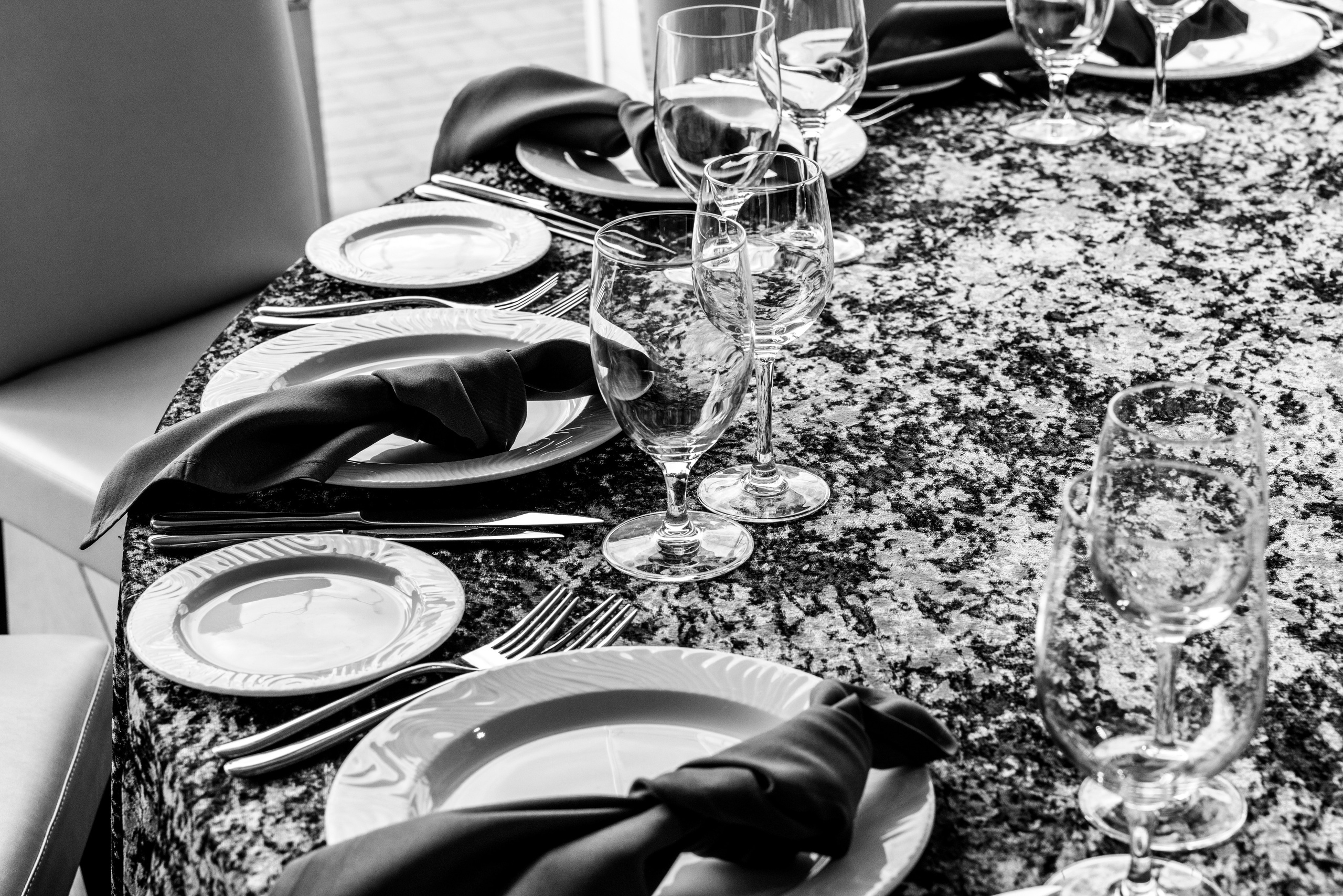 Masha & Kantemir. Главная