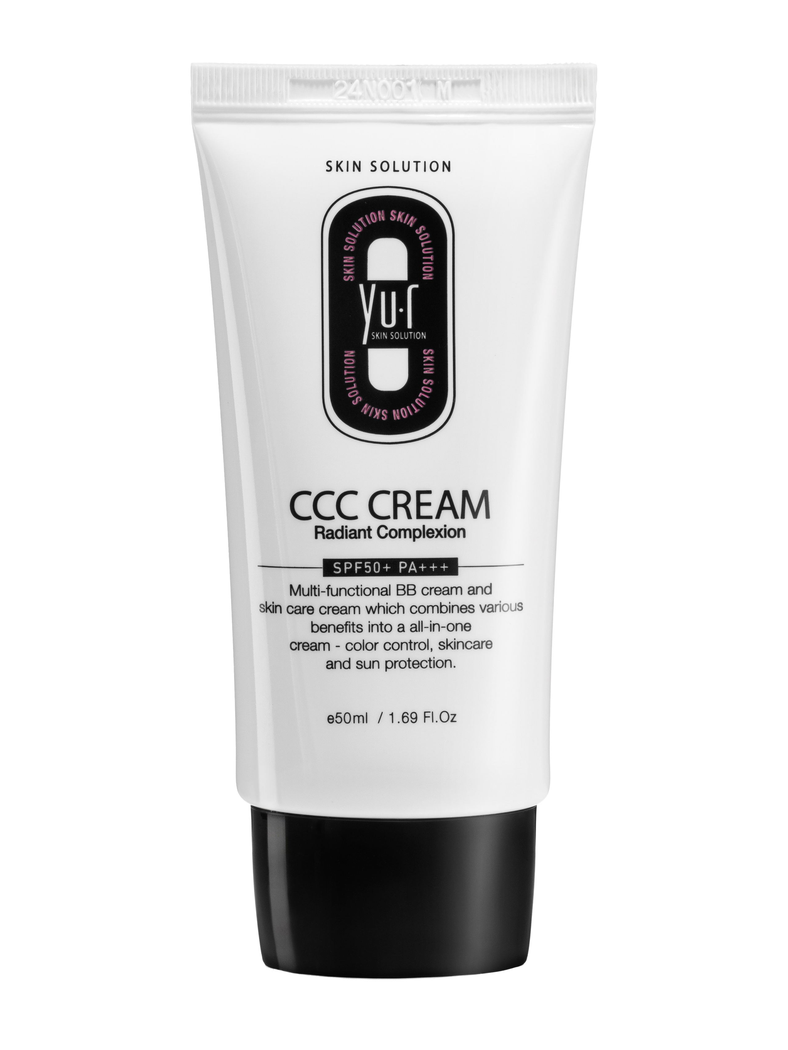 Съёмка косметики — предметное фото и видео для beauty‑брендов | KED Production. KED Production — продакшн из СПб. Создаём фото, видео и контент, который помогает брендам и селлерам продавать больше