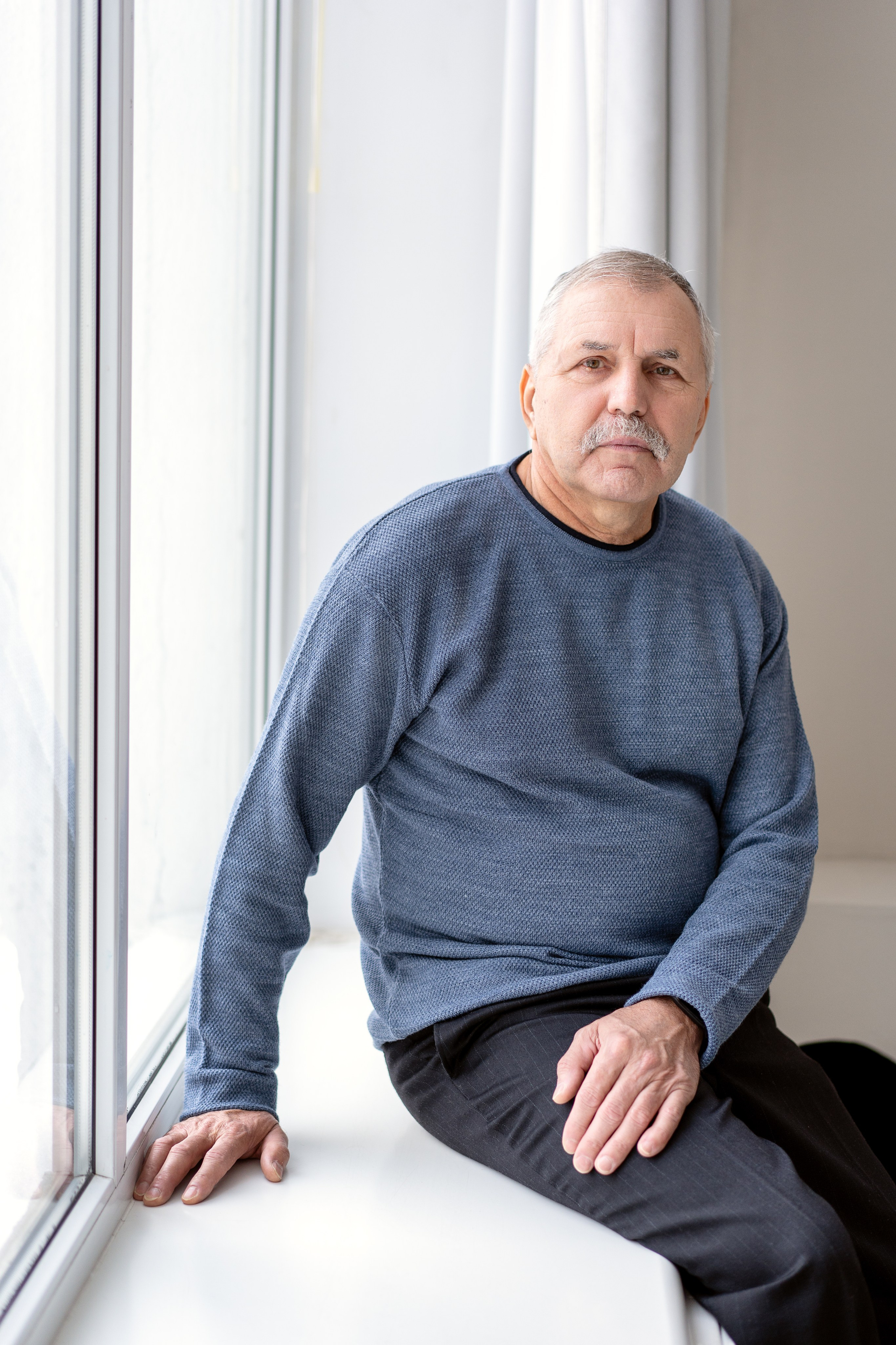 Большая семья. Семейный и свадебный фотограф Минск, Беларусь Анна Орловская